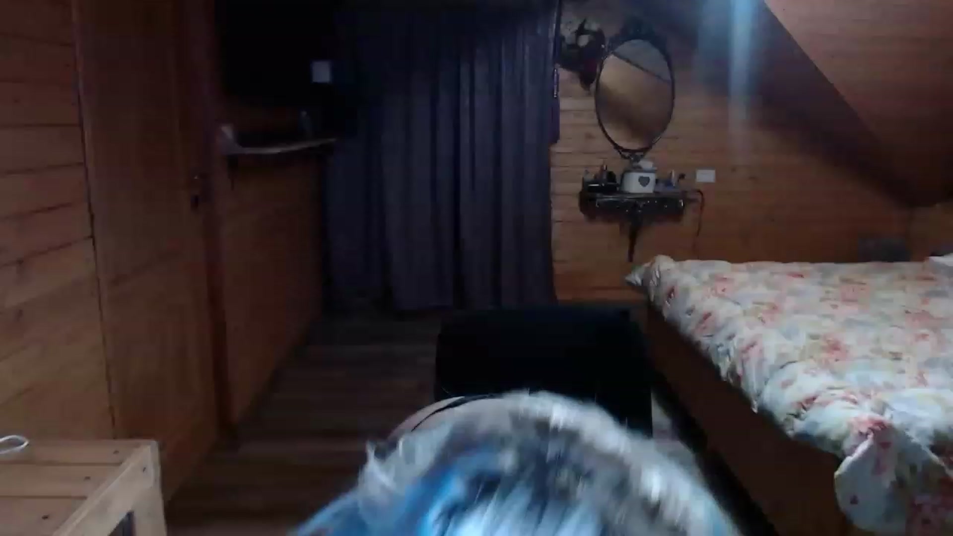 Gallery image thumbnail from DOLL__K's myfreecams stream on, 11/26/2022, 02:04 image 2 of 20