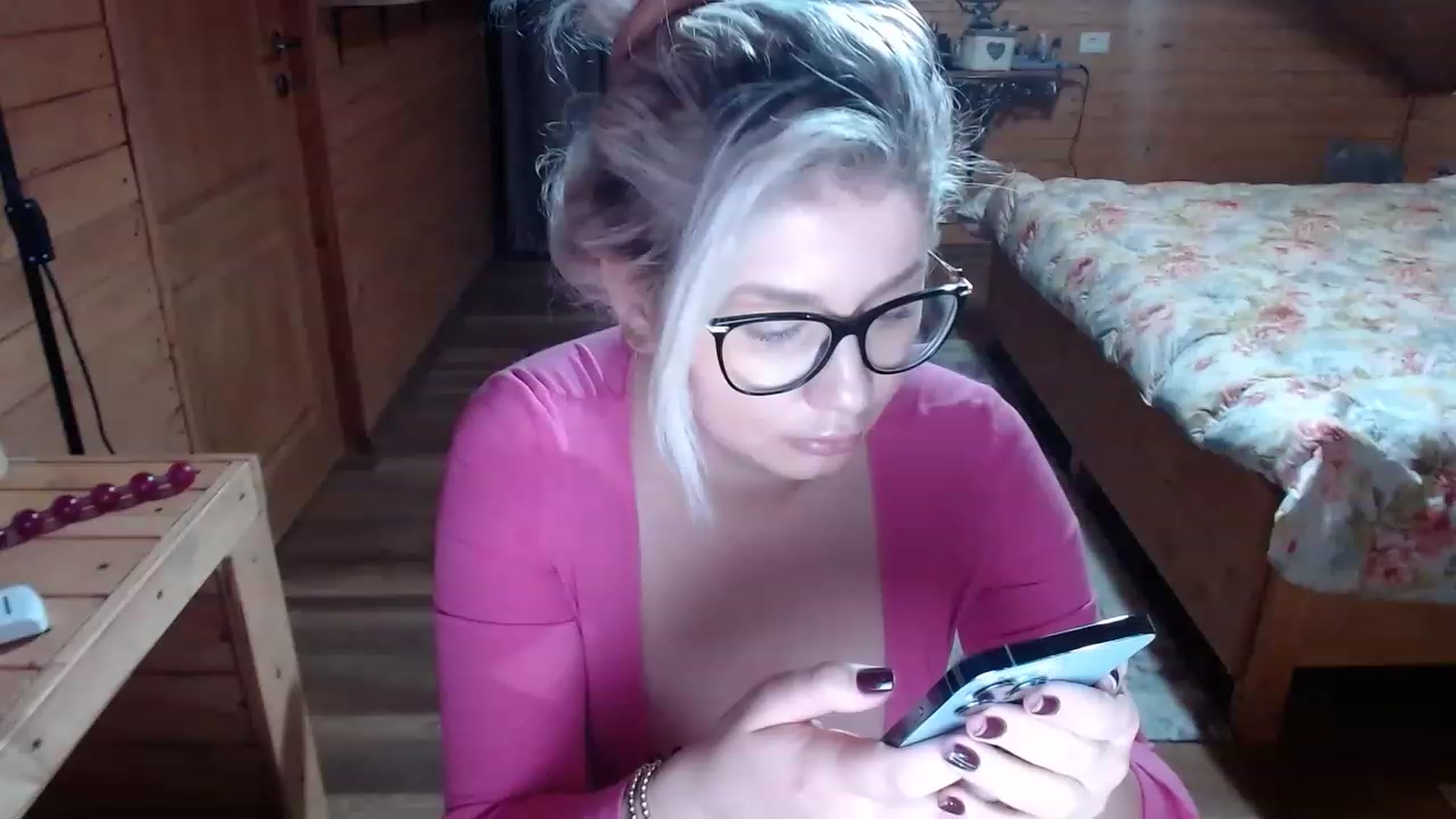 Gallery image thumbnail from DOLL__K's myfreecams stream on, 11/26/2022, 22:32 image 11 of 20