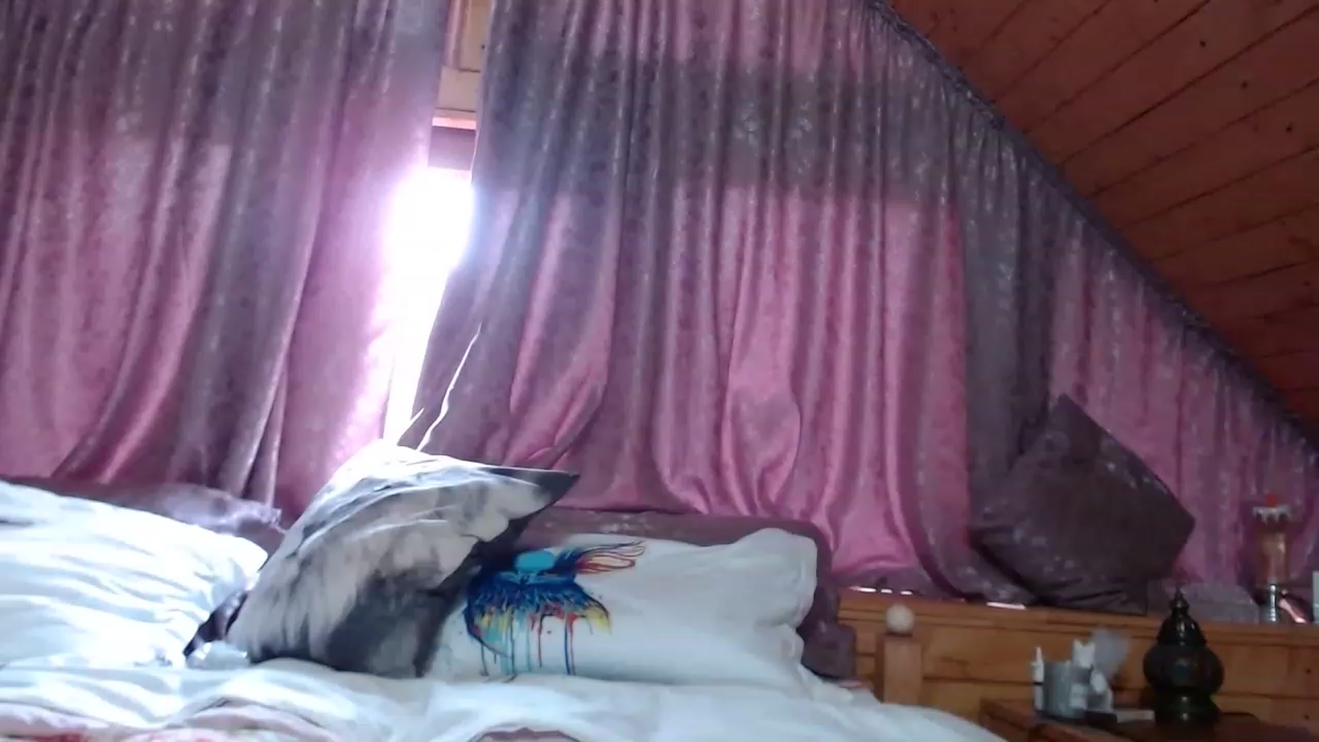 Gallery image thumbnail from DOLL__K's myfreecams stream on, 11/28/2022, 13:18 image 6 of 20
