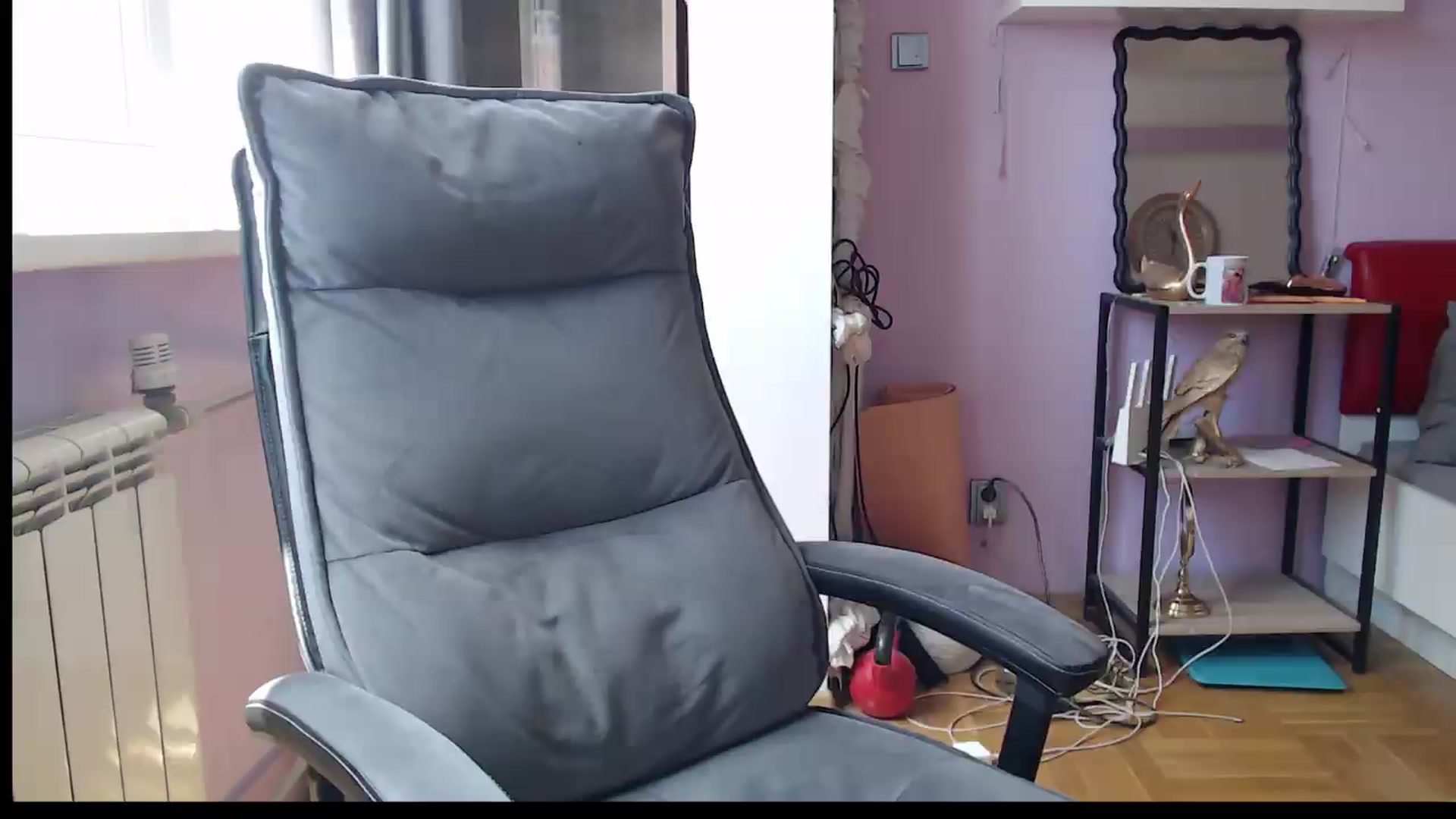 Gallery image thumbnail from DOWN_STAR's myfreecams stream on, 07/10/2026, 11:59 image 3 of 20