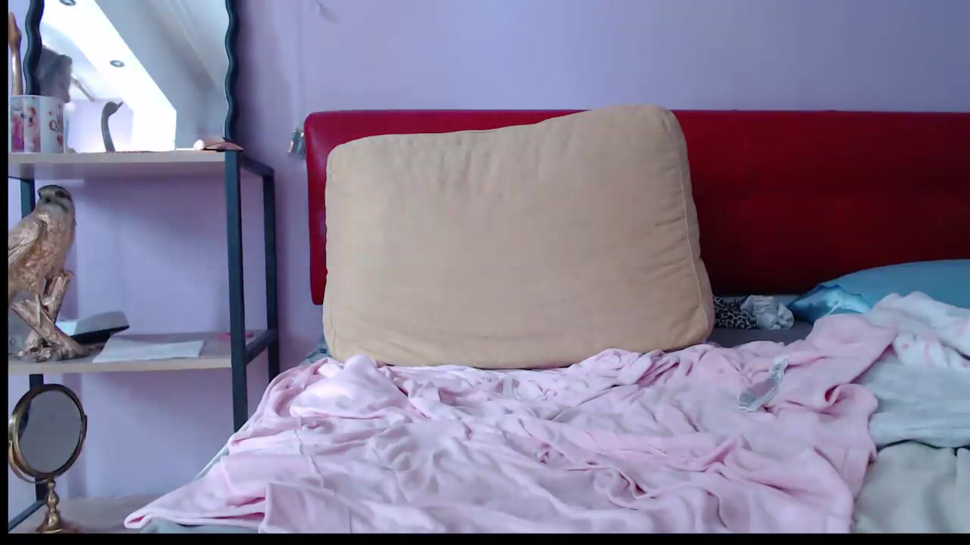 Gallery image thumbnail from DOWN_STAR's myfreecams stream on, 07/10/2026, 11:59 image 18 of 20