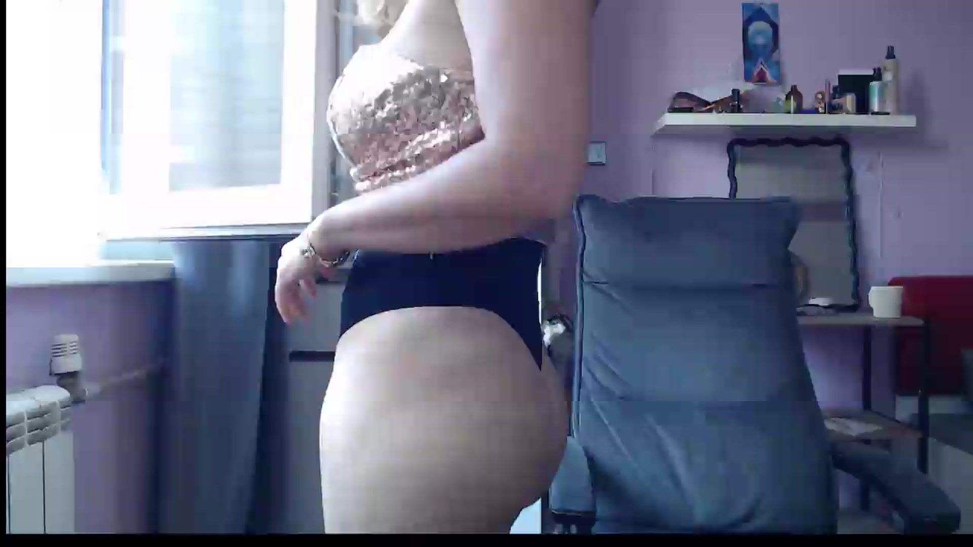 Gallery image thumbnail from DOWN_STAR's myfreecams stream on, 07/16/2026, 08:31 image 3 of 20