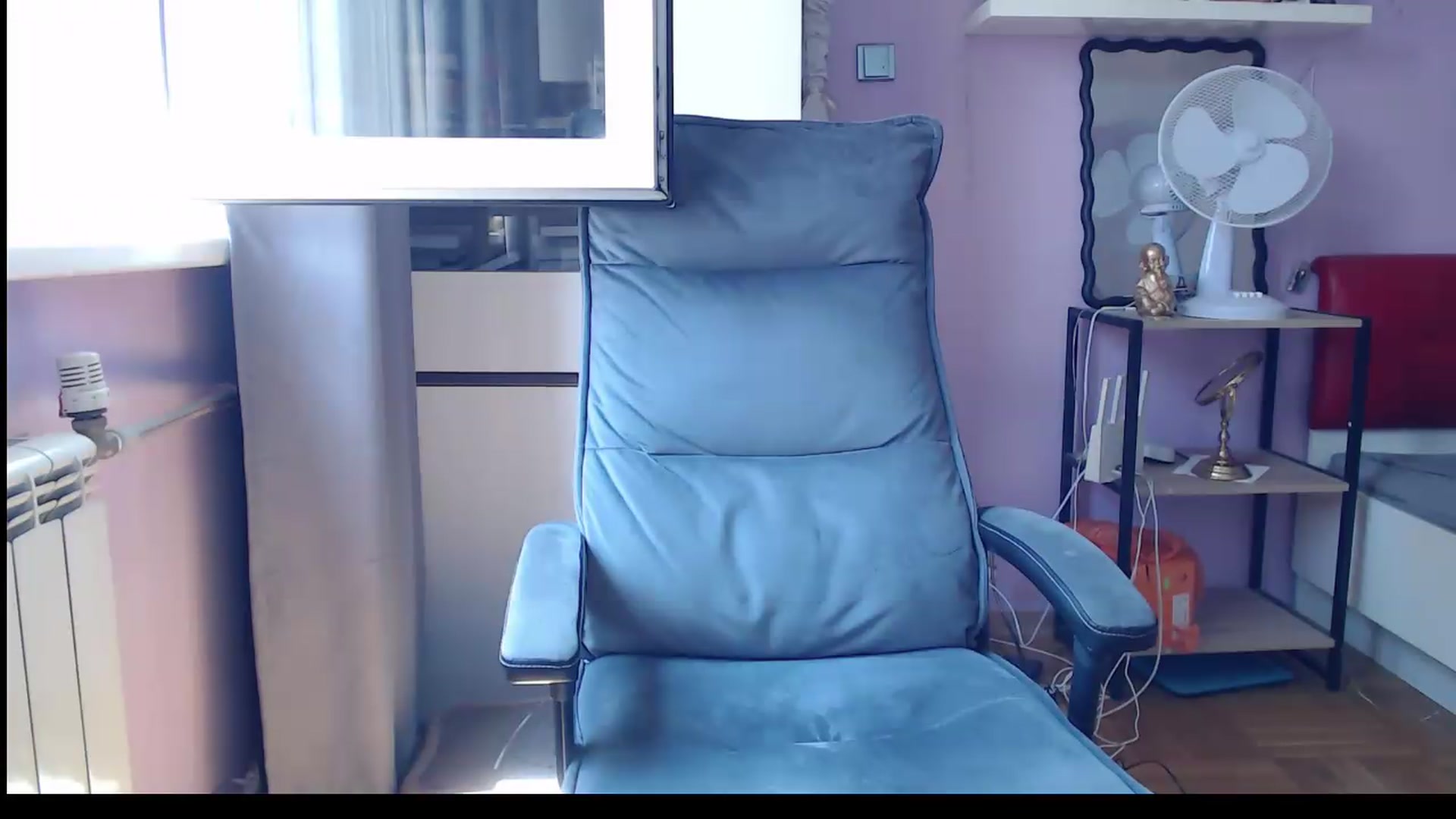 Gallery image thumbnail from DOWN_STAR's myfreecams stream on, 07/23/2026, 09:59 image 13 of 20
