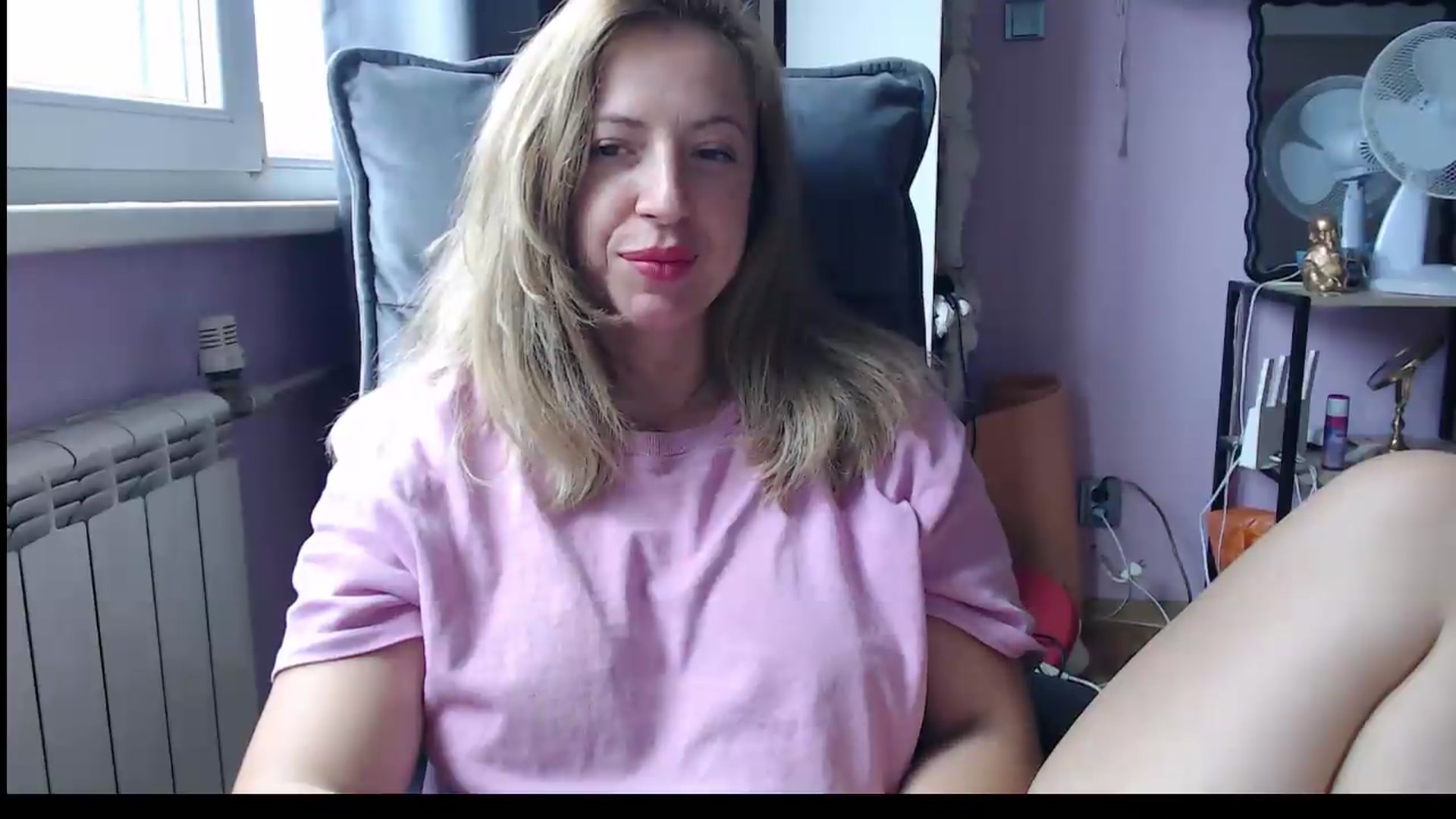Gallery image thumbnail from DOWN_STAR's myfreecams stream on, 07/24/2026, 10:40 image 11 of 20