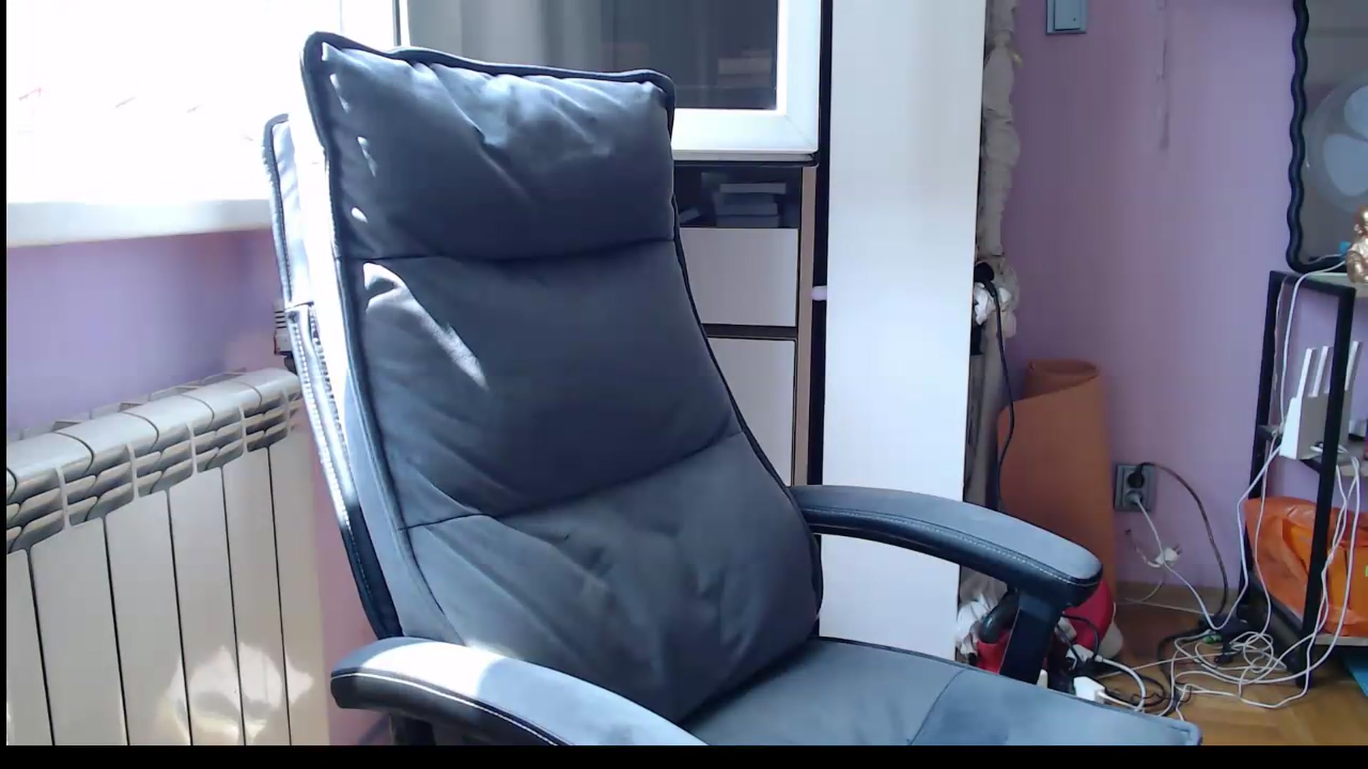 Gallery image thumbnail from DOWN_STAR's myfreecams stream on, 07/24/2026, 10:40 image 13 of 20