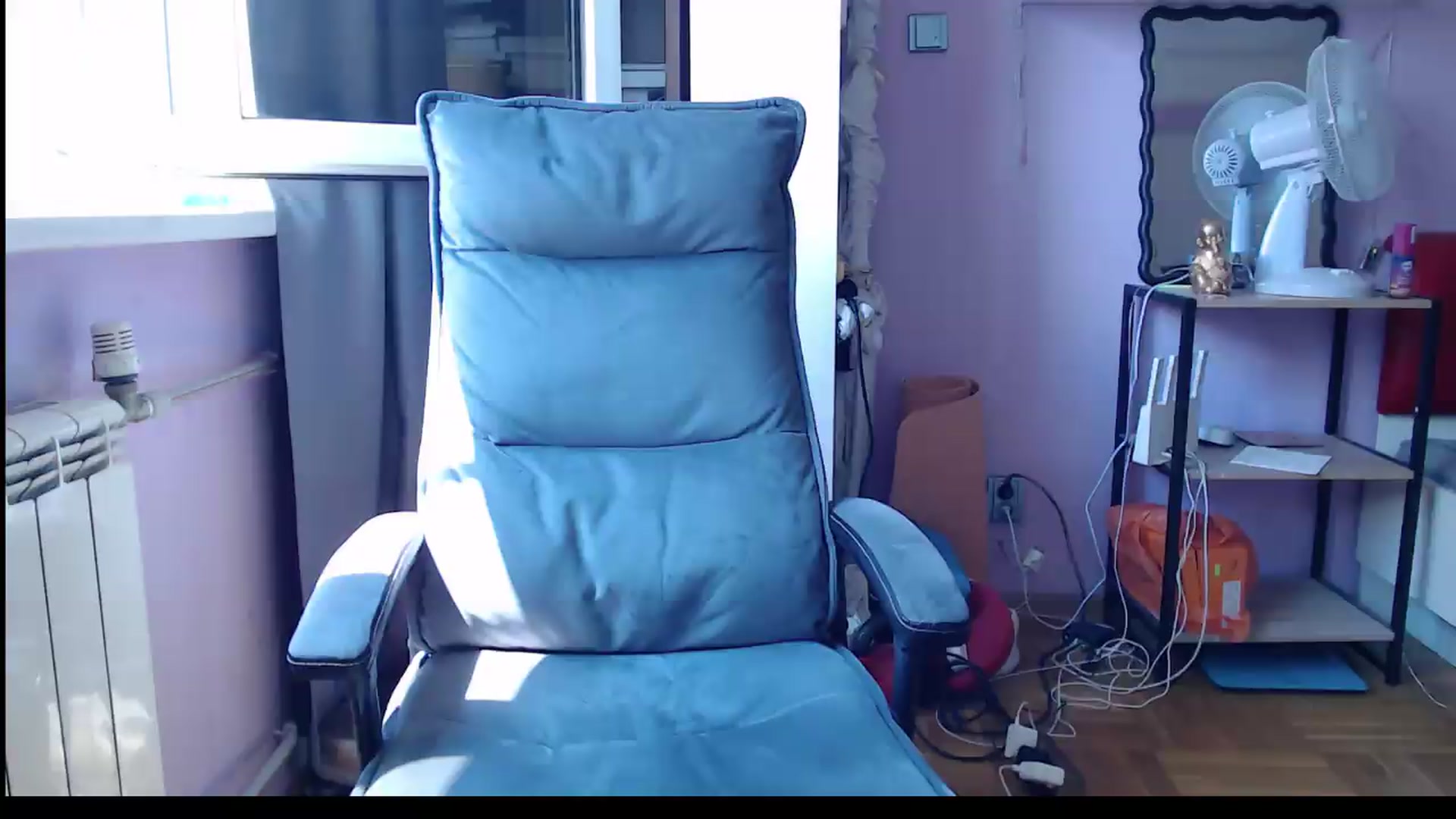 Gallery image thumbnail from DOWN_STAR's myfreecams stream on, 07/26/2026, 10:01 image 1 of 20