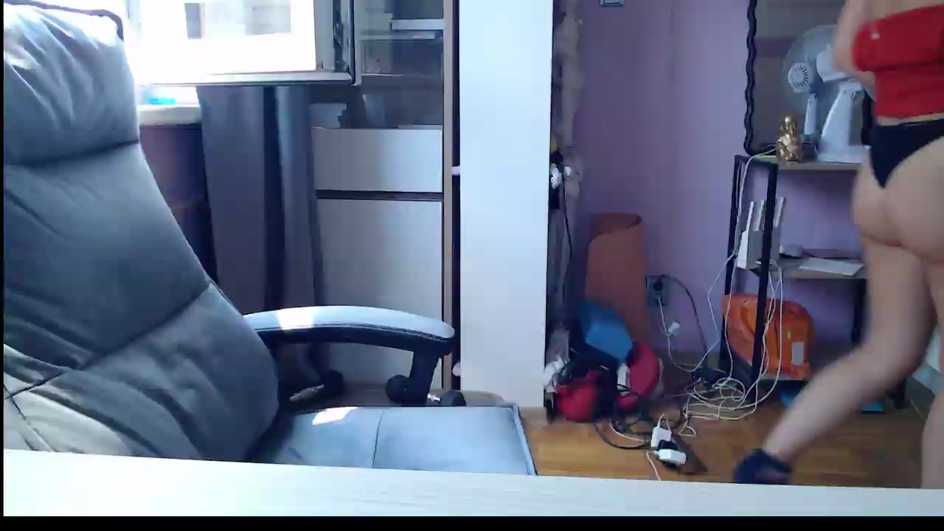 Gallery image thumbnail from DOWN_STAR's myfreecams stream on, 07/26/2026, 10:01 image 18 of 20