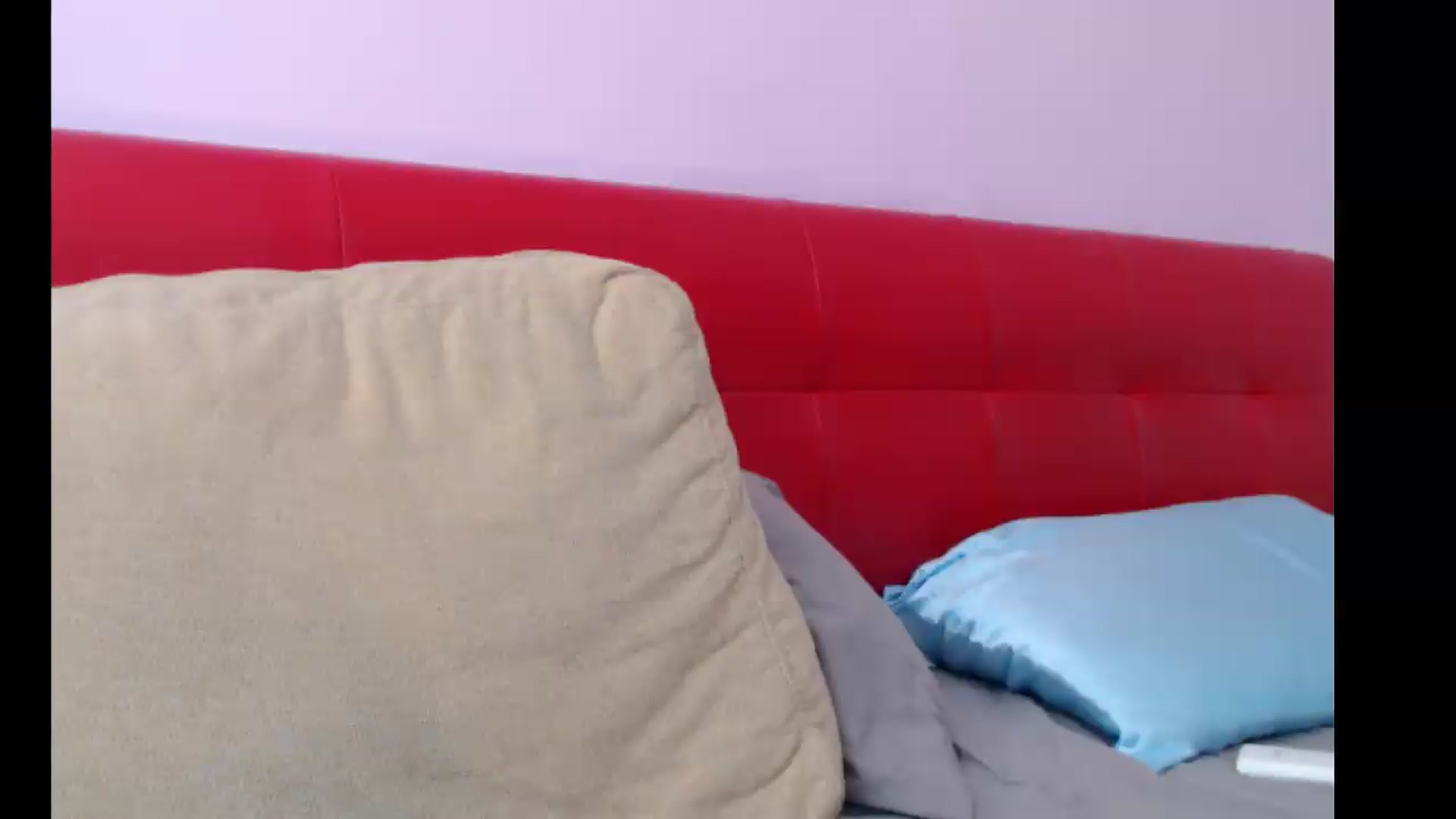 Gallery image thumbnail from DOWN_STAR's myfreecams stream on, 08/09/2026, 11:32 image 18 of 20