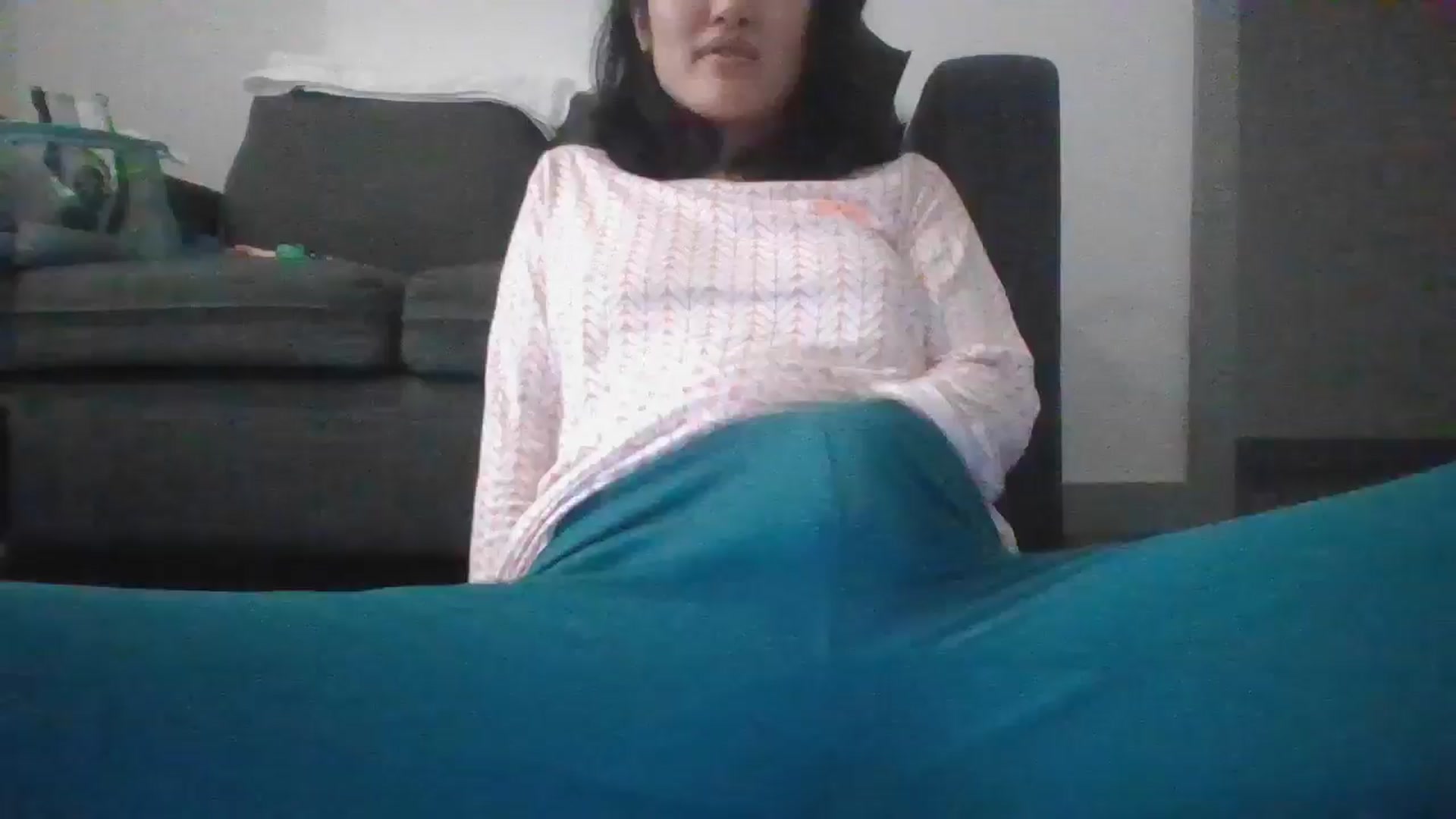 Gallery image thumbnail from DUTTYGYALLLLL's myfreecams stream on, 08/05/2024, 19:28 image 9 of 20
