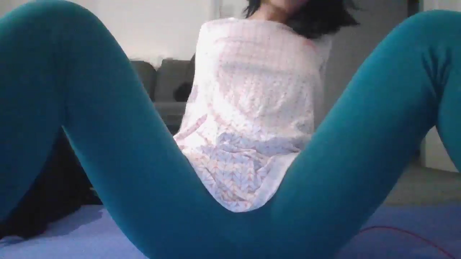 Gallery image thumbnail from DUTTYGYALLLLL's myfreecams stream on, 08/05/2024, 19:28 image 3 of 20