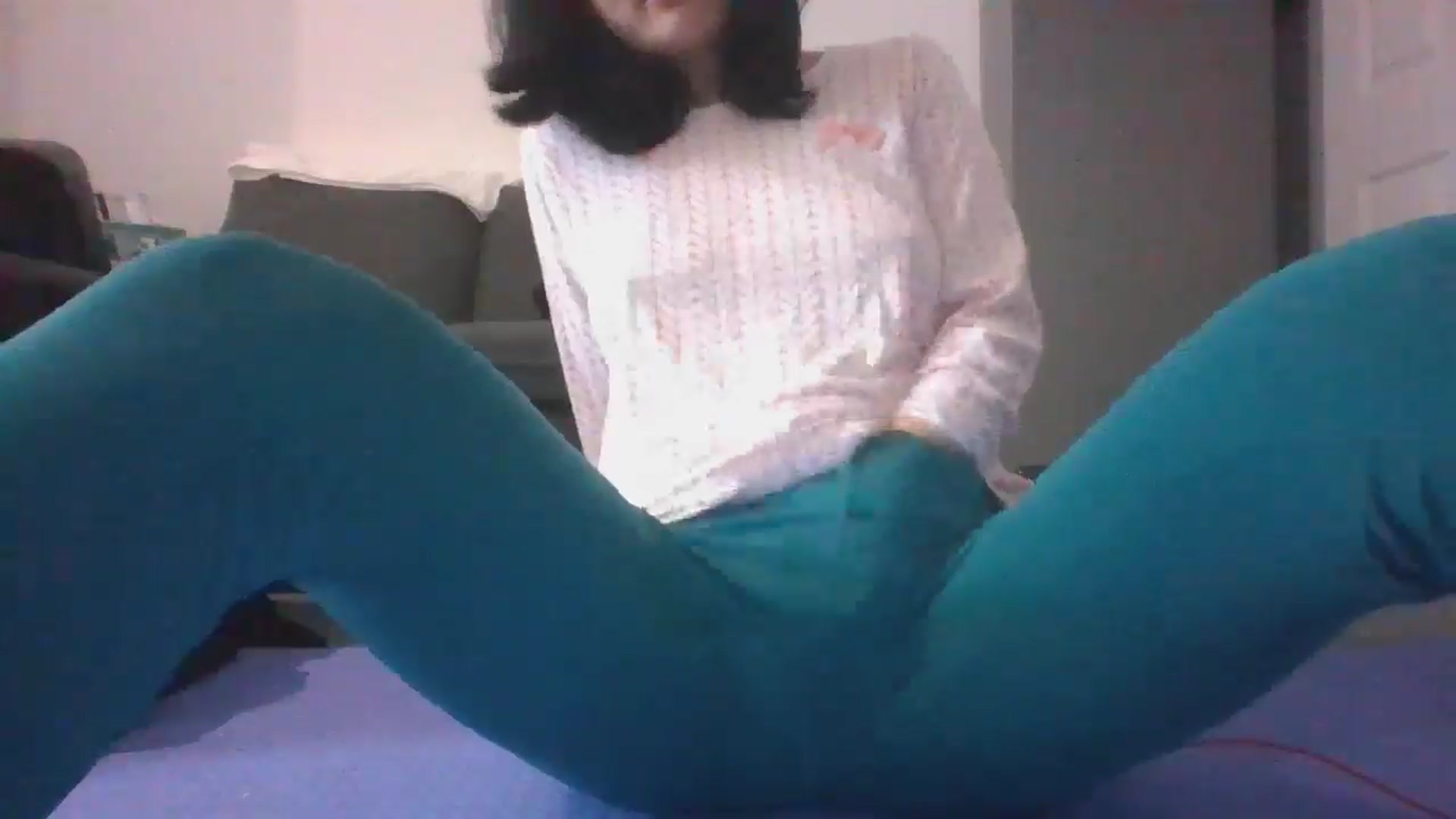 Gallery image thumbnail from DUTTYGYALLLLL's myfreecams stream on, 08/05/2024, 19:28 image 5 of 20