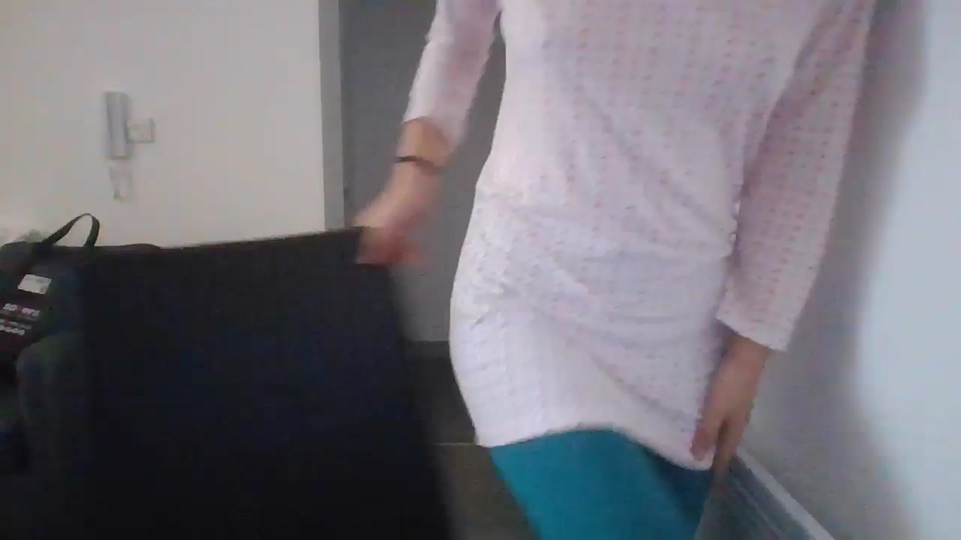 Gallery image thumbnail from DUTTYGYALLLLL's myfreecams stream on, 08/05/2024, 19:28 image 1 of 20