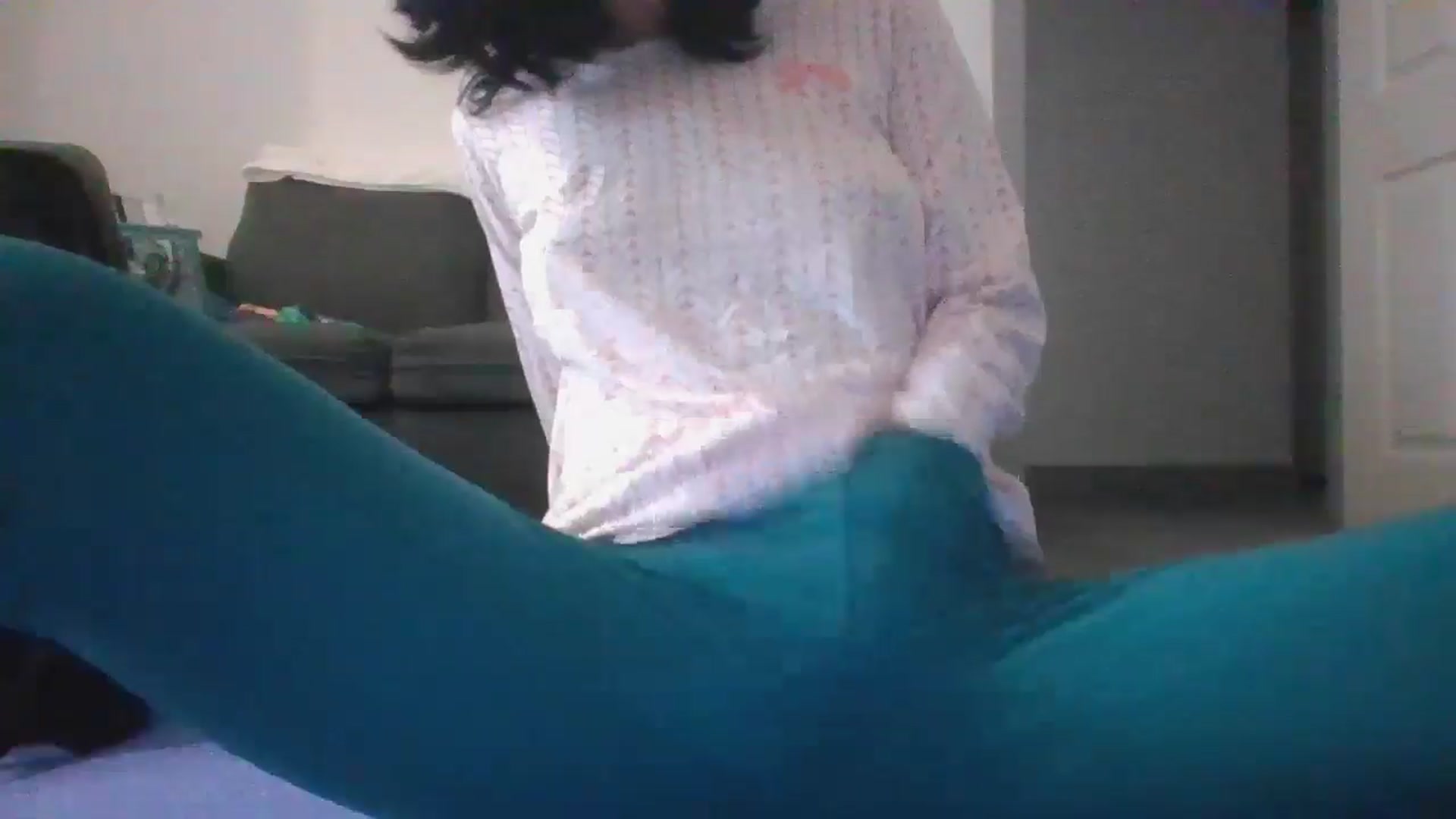 Gallery image thumbnail from DUTTYGYALLLLL's myfreecams stream on, 08/05/2024, 19:28 image 4 of 20