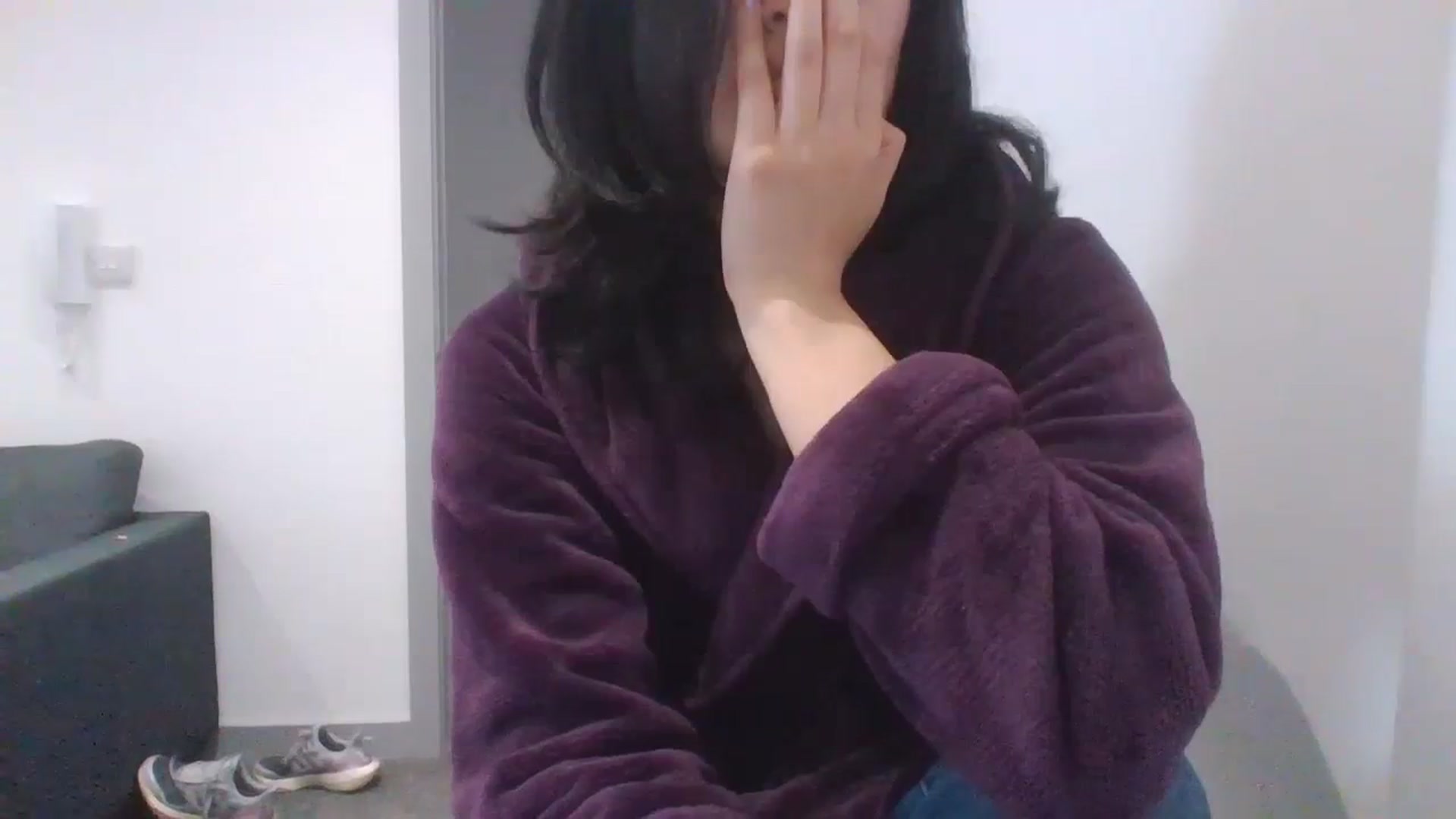 Gallery image thumbnail from DUTTYGYALLLLL's myfreecams stream on, 08/07/2024, 13:26 image 18 of 20