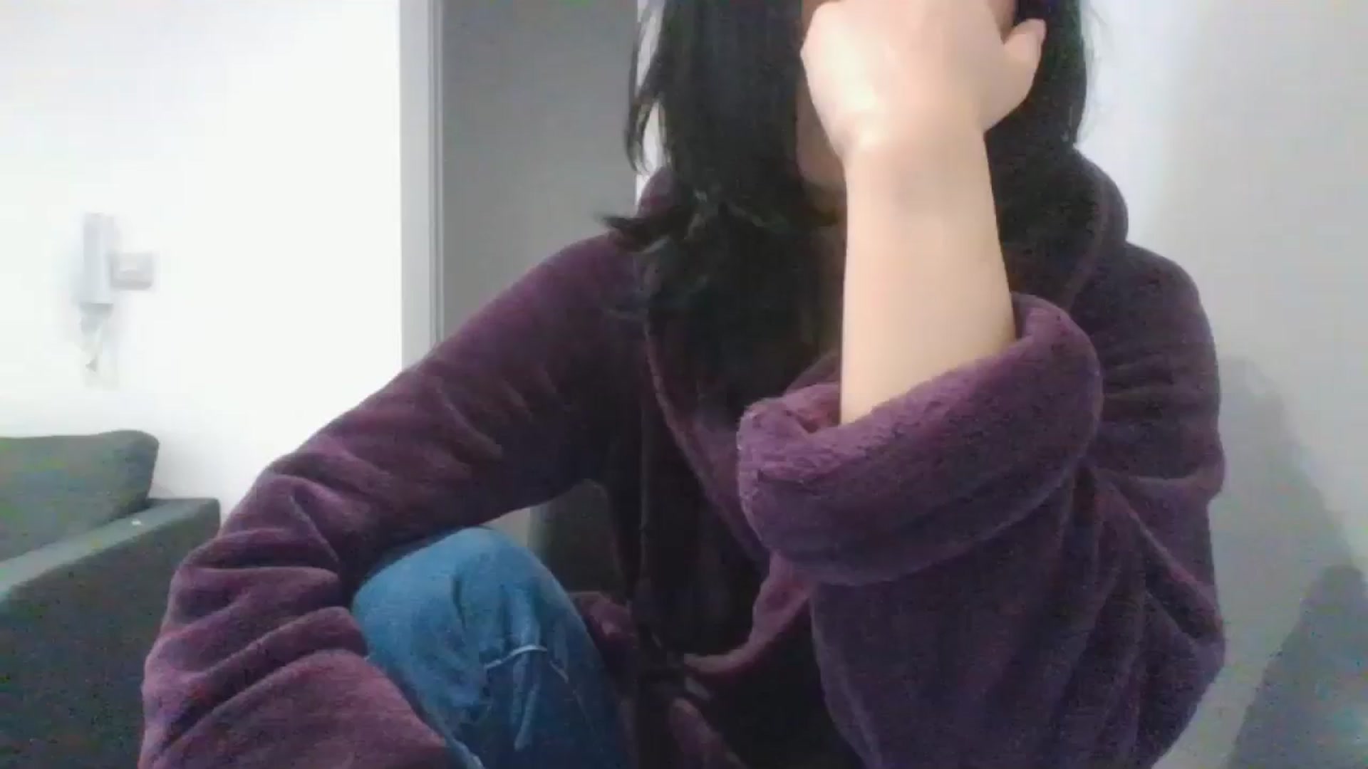 Gallery image thumbnail from DUTTYGYALLLLL's myfreecams stream on, 08/07/2024, 13:26 image 1 of 20