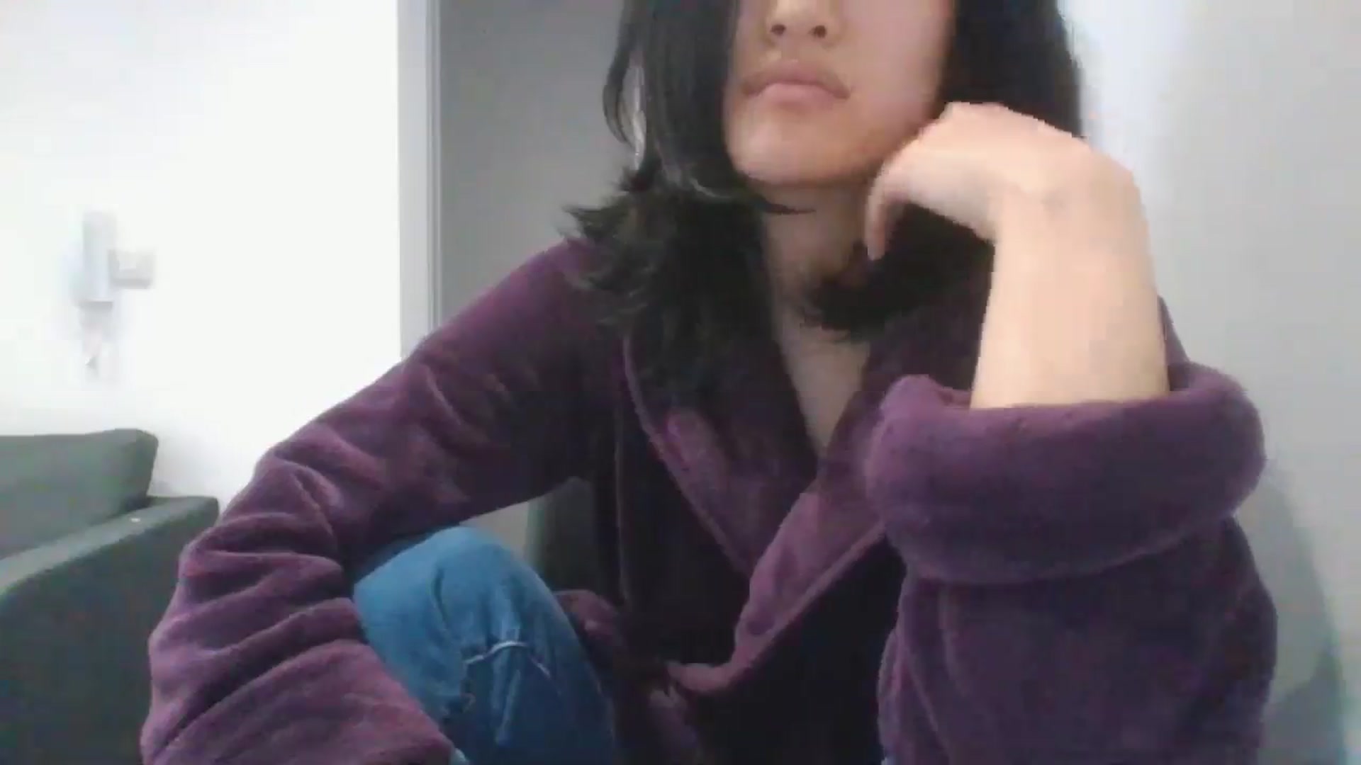 Gallery image thumbnail from DUTTYGYALLLLL's myfreecams stream on, 08/07/2024, 13:26 image 3 of 20