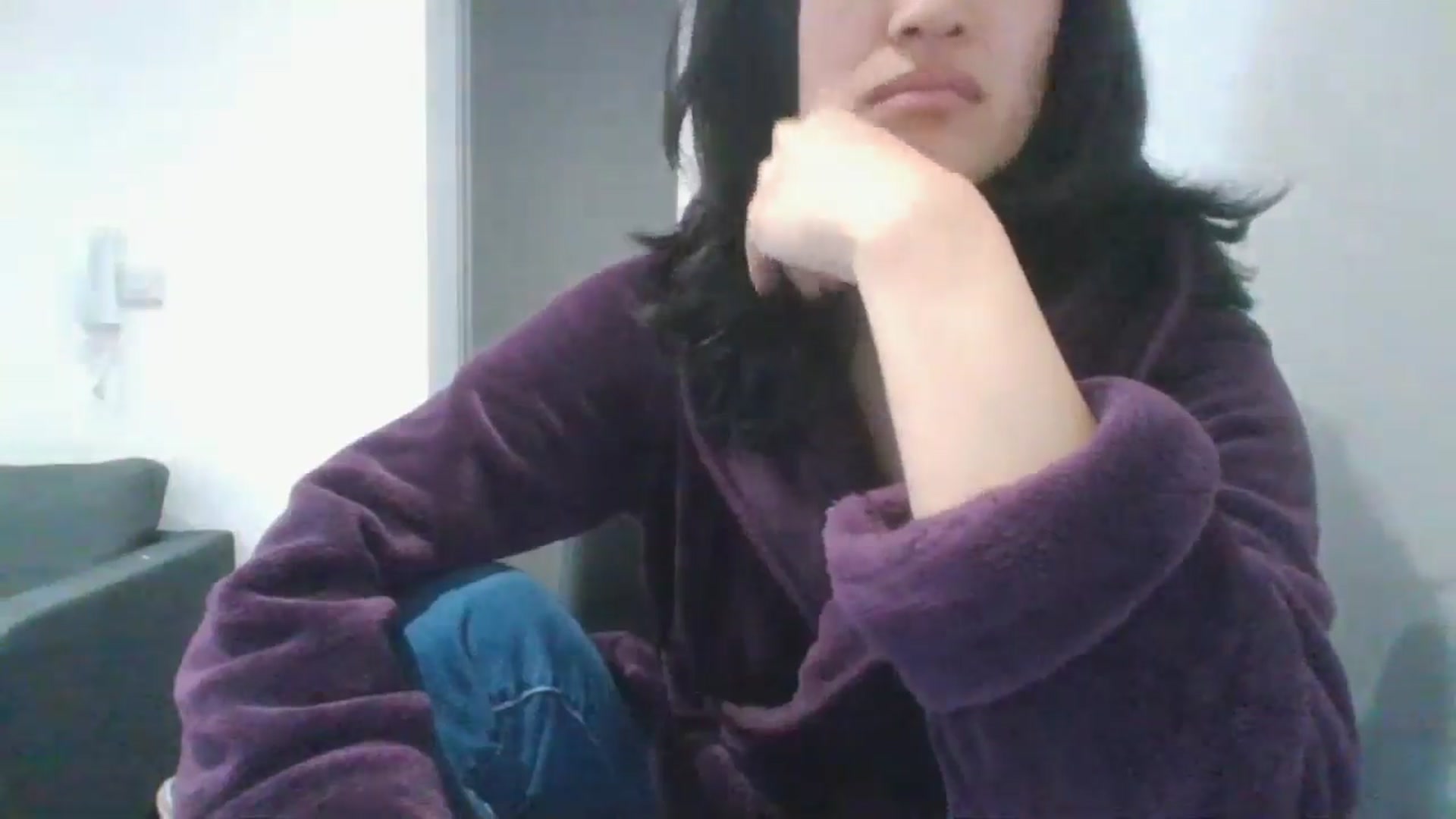Gallery image thumbnail from DUTTYGYALLLLL's myfreecams stream on, 08/07/2024, 13:26 image 5 of 20