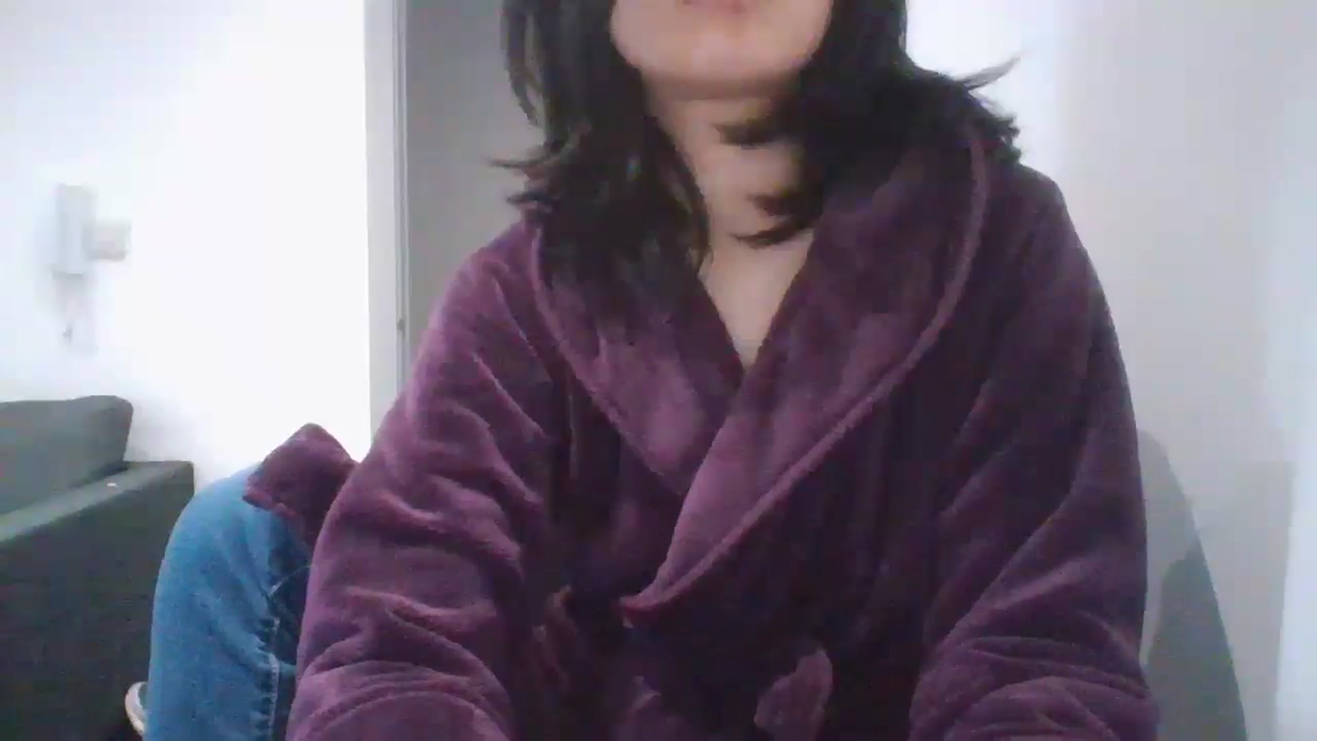 Gallery image thumbnail from DUTTYGYALLLLL's myfreecams stream on, 08/07/2024, 13:26 image 9 of 20