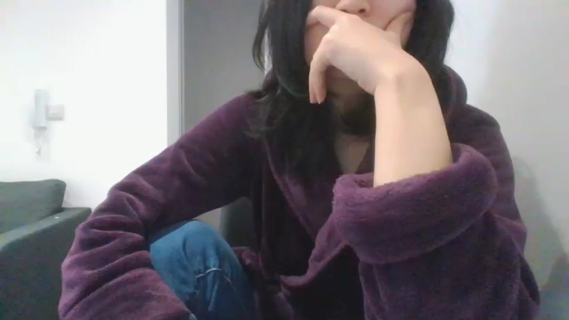 Gallery image thumbnail from DUTTYGYALLLLL's myfreecams stream on, 08/07/2024, 13:26 image 2 of 20