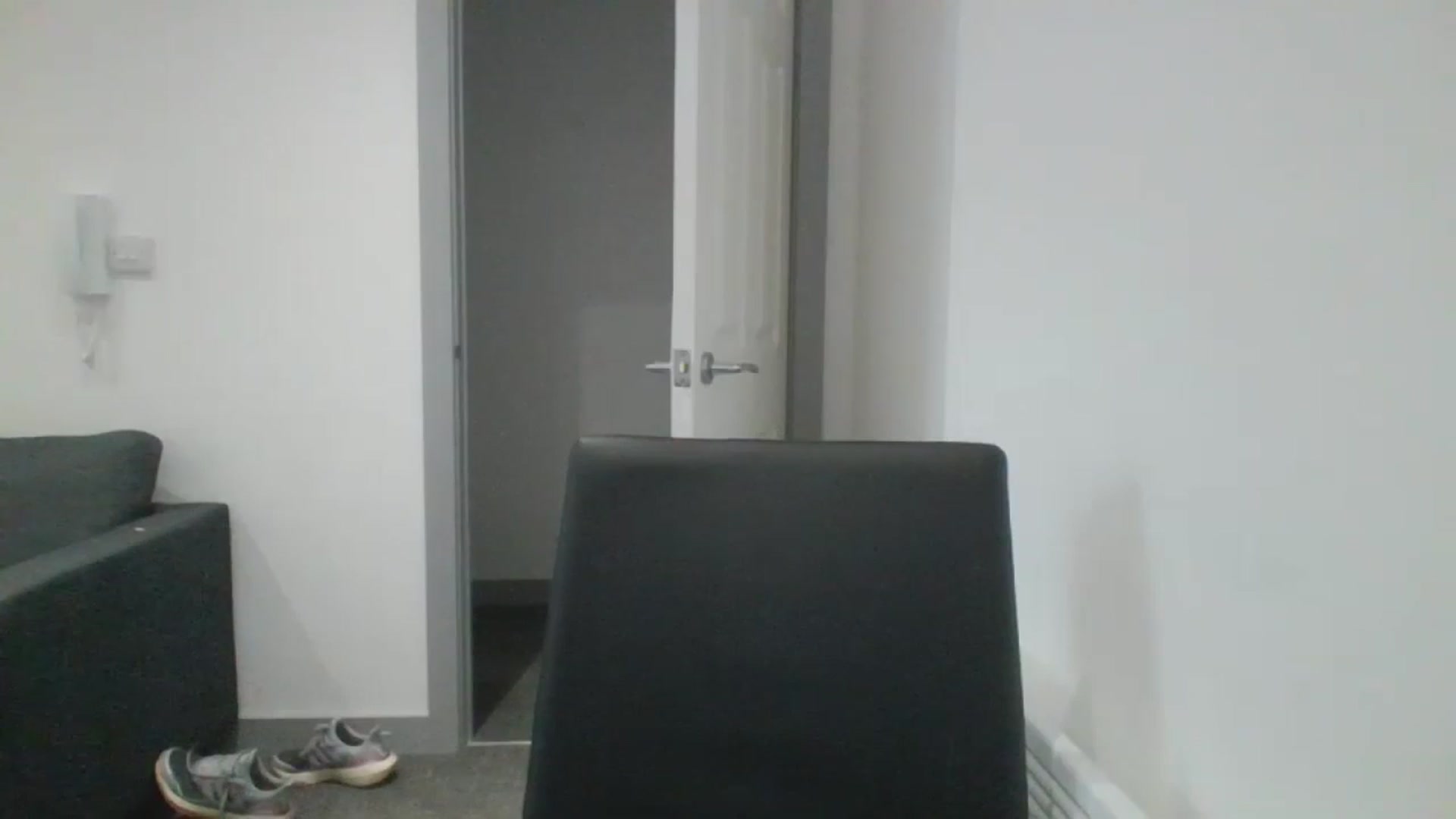 Gallery image thumbnail from DUTTYGYALLLLL's myfreecams stream on, 08/07/2024, 13:26 image 7 of 20