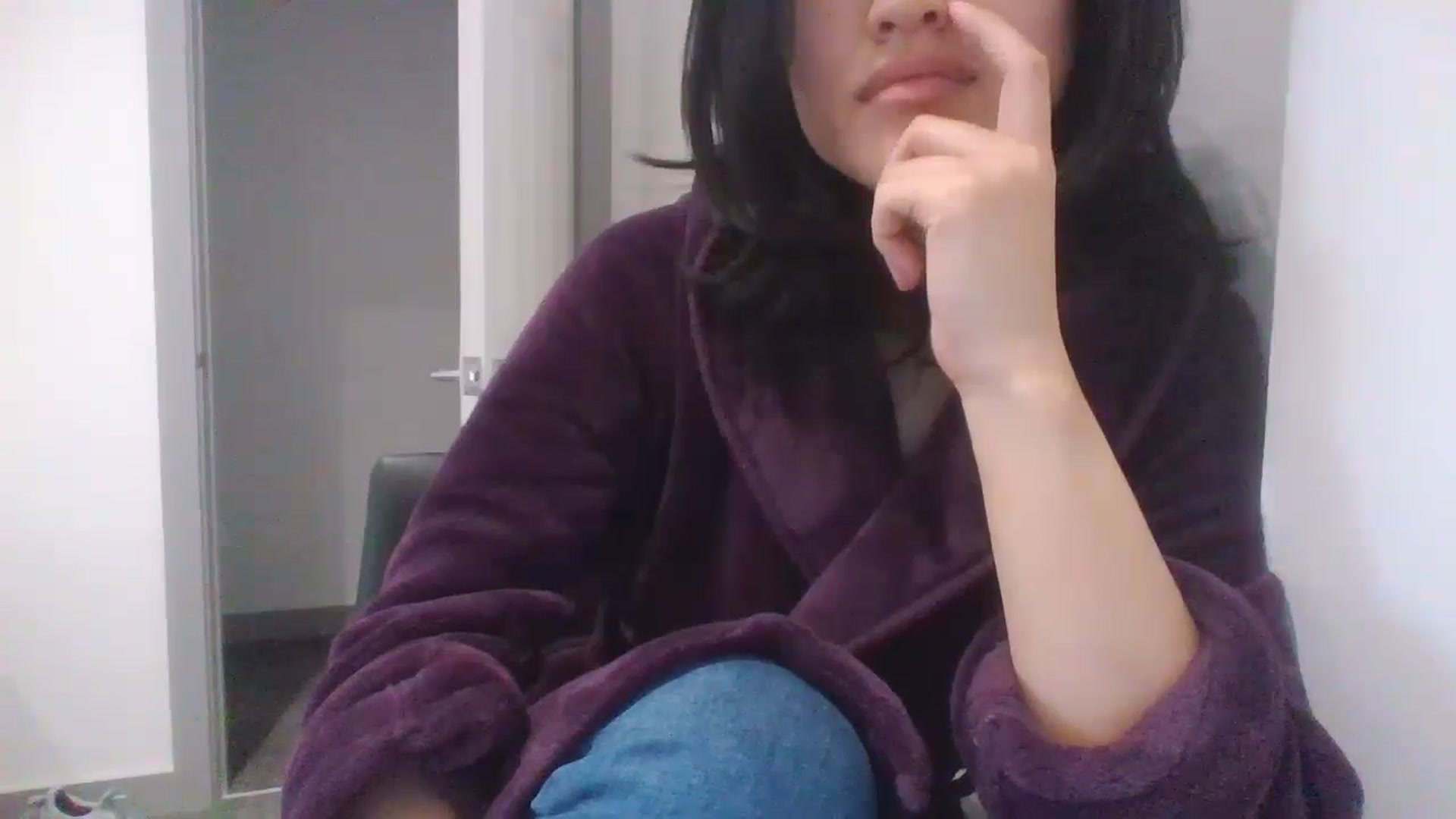 Gallery image thumbnail from DUTTYGYALLLLL's myfreecams stream on, 08/07/2024, 13:26 image 14 of 20
