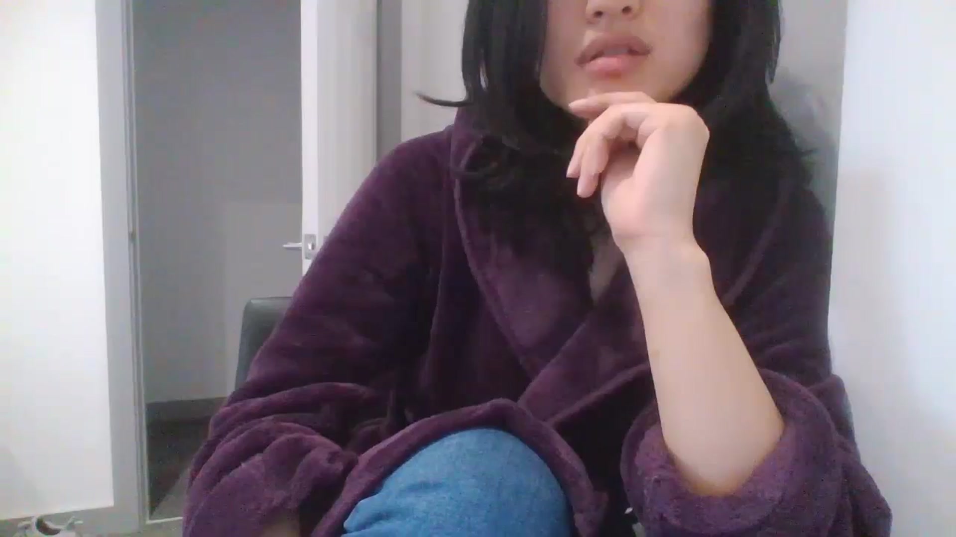 Gallery image thumbnail from DUTTYGYALLLLL's myfreecams stream on, 08/07/2024, 13:26 image 15 of 20