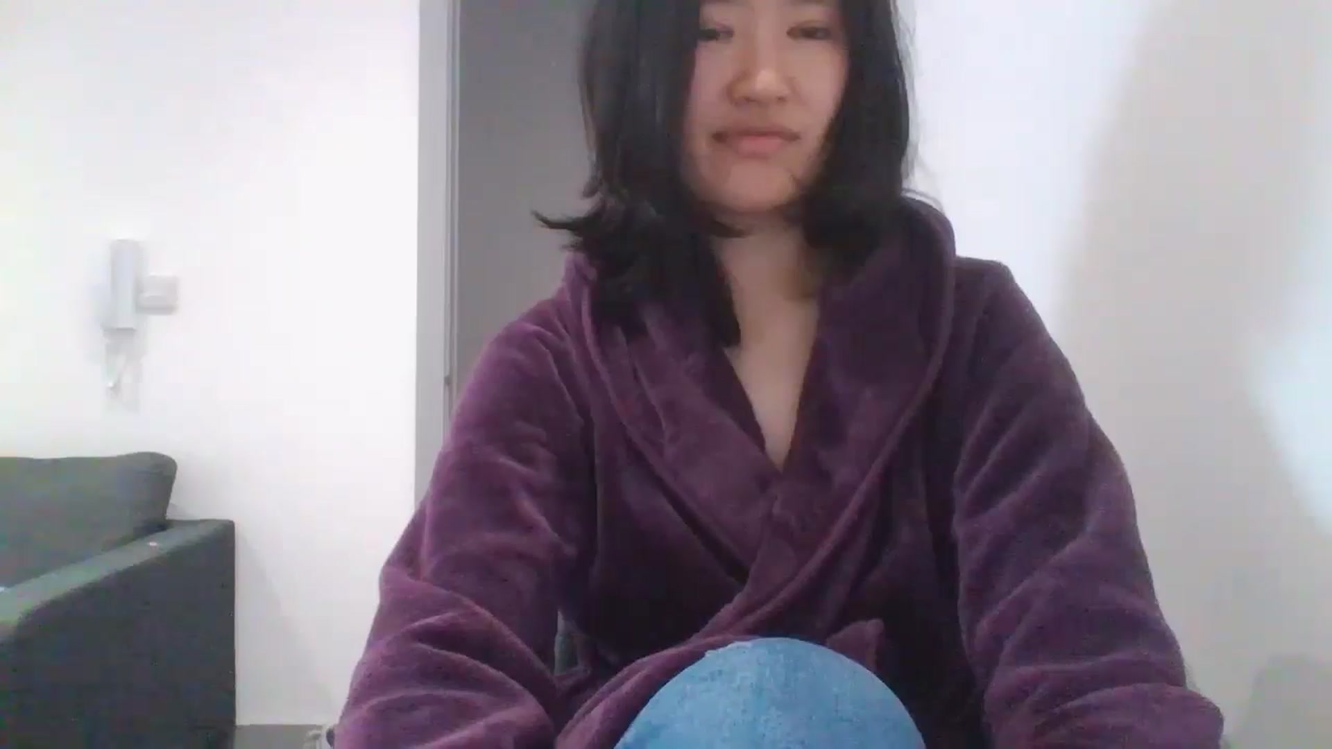 Gallery image thumbnail from DUTTYGYALLLLL's myfreecams stream on, 08/07/2024, 14:00 image 3 of 20