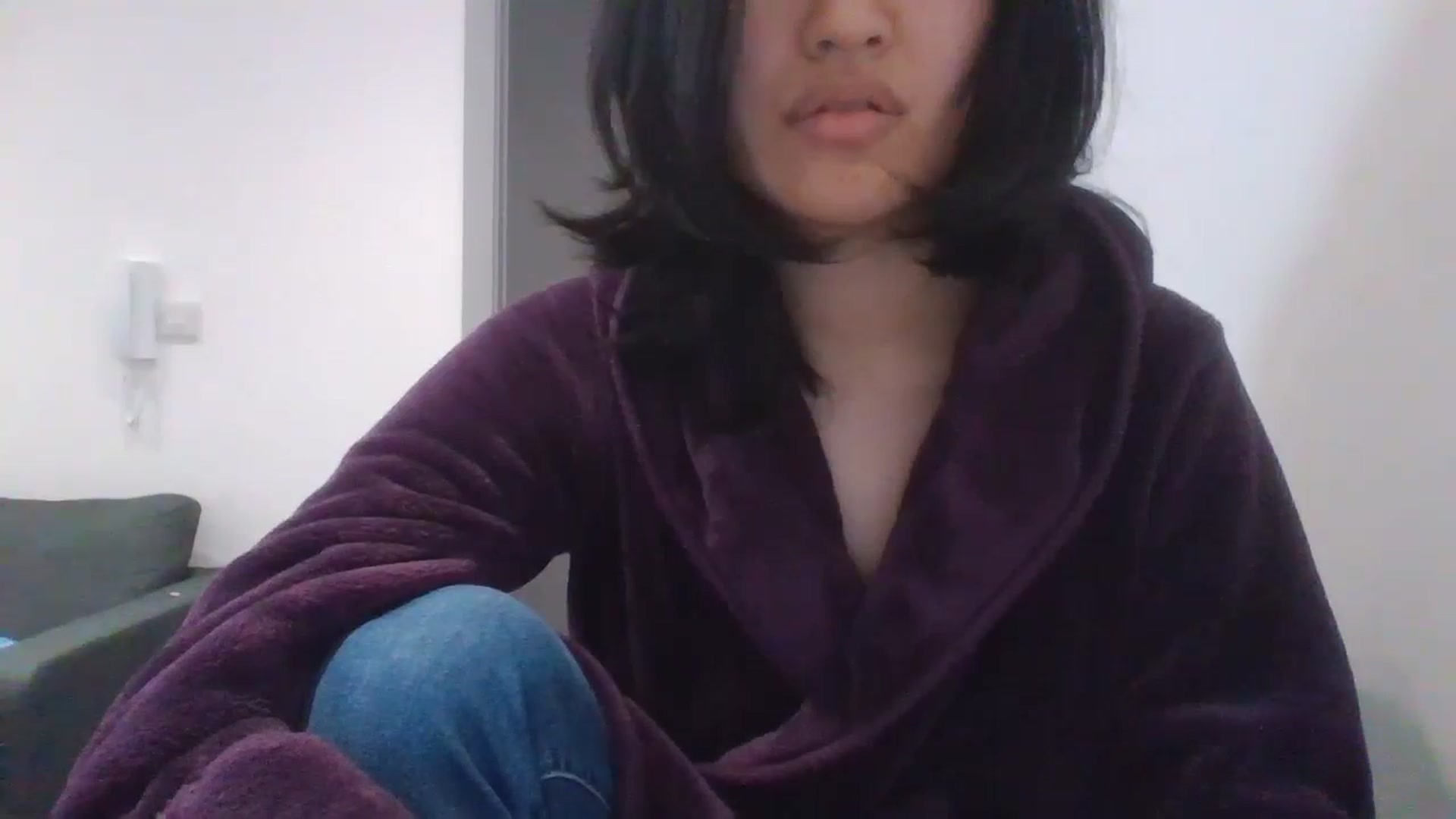 Gallery image thumbnail from DUTTYGYALLLLL's myfreecams stream on, 08/07/2024, 14:00 image 5 of 20