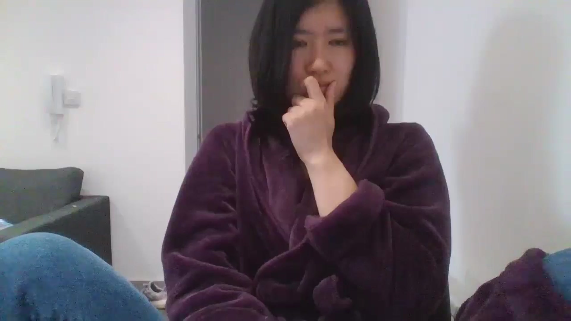 Gallery image thumbnail from DUTTYGYALLLLL's myfreecams stream on, 08/07/2024, 14:00 image 19 of 20