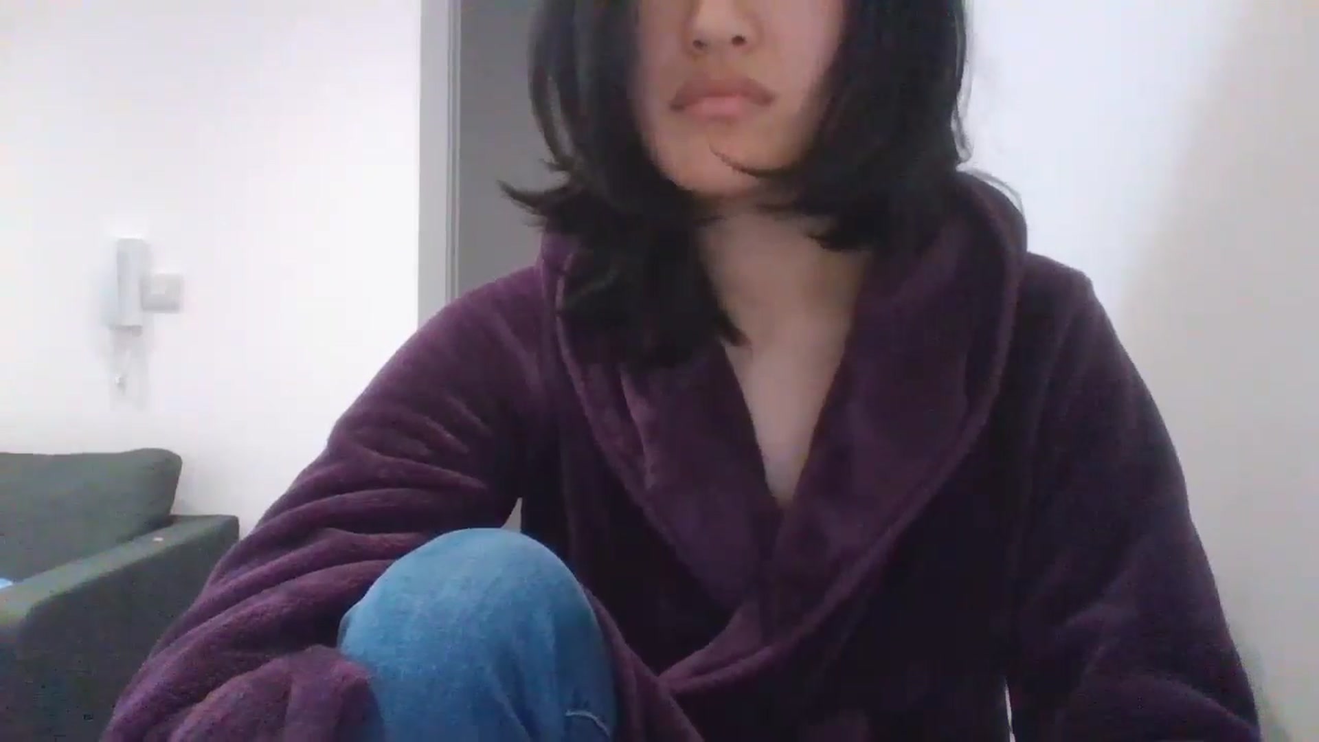Gallery image thumbnail from DUTTYGYALLLLL's myfreecams stream on, 08/07/2024, 14:00 image 6 of 20
