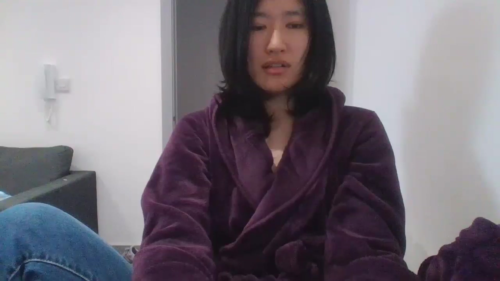 Gallery image thumbnail from DUTTYGYALLLLL's myfreecams stream on, 08/07/2024, 14:00 image 16 of 20