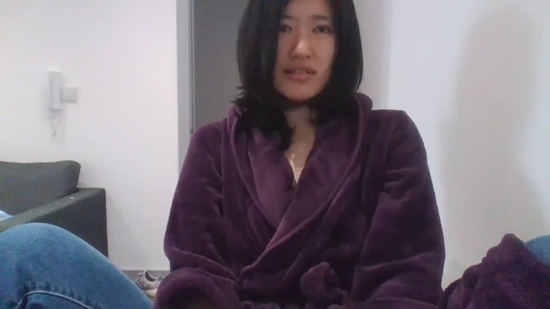 Gallery image thumbnail from DUTTYGYALLLLL's myfreecams stream on, 08/07/2024, 14:00 image 17 of 20