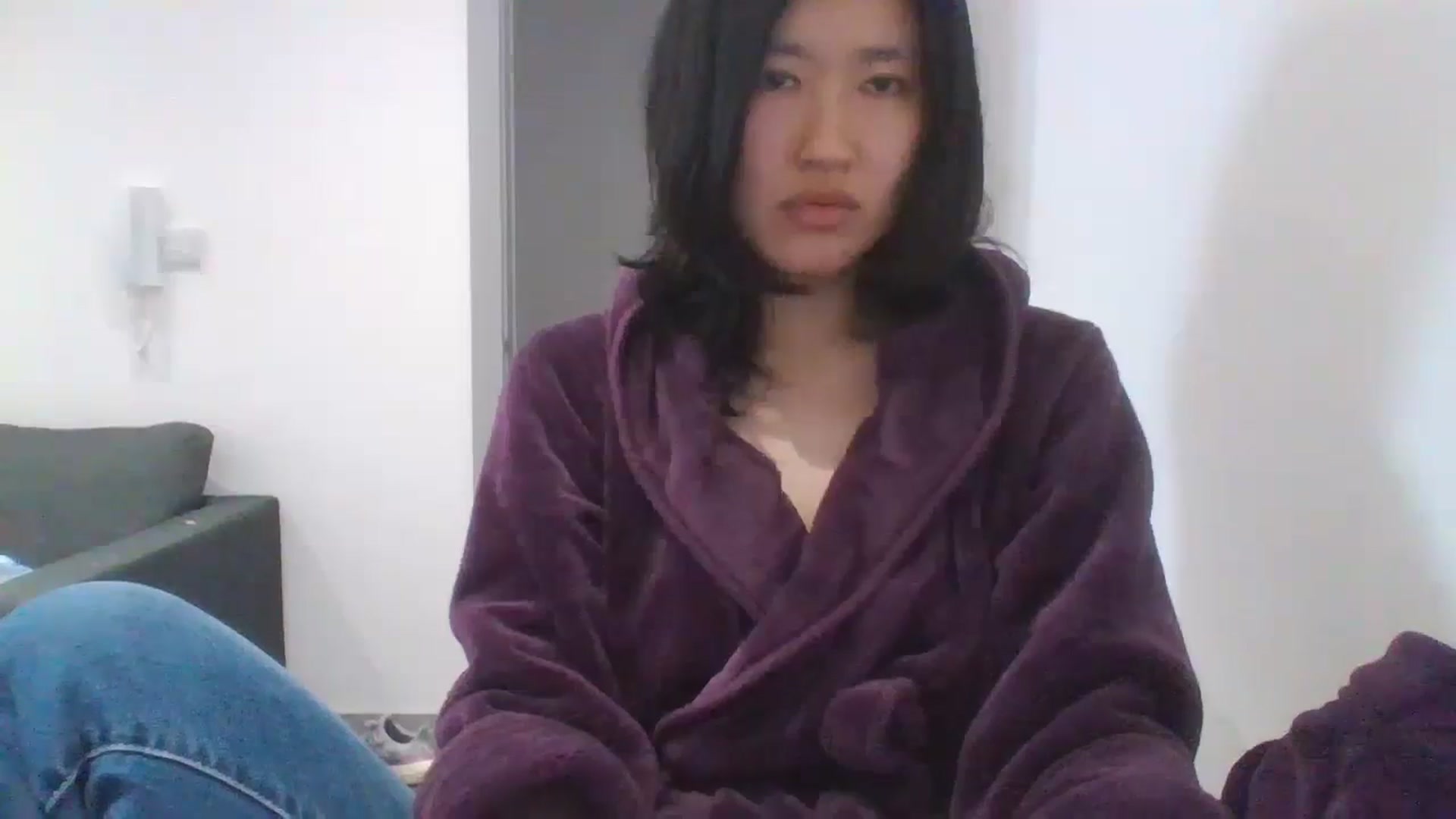 Gallery image thumbnail from DUTTYGYALLLLL's myfreecams stream on, 08/07/2024, 14:00 image 11 of 20