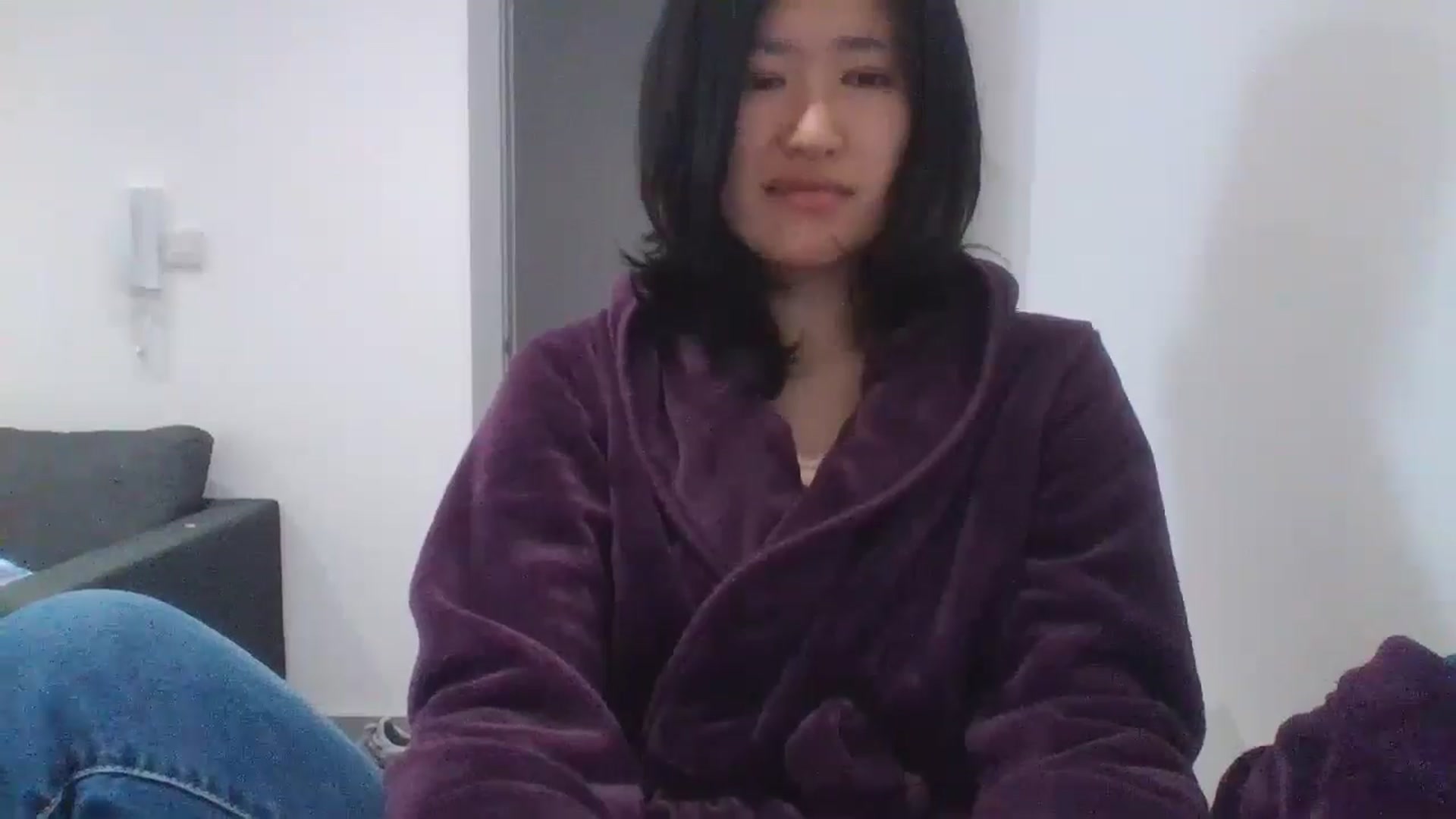 Gallery image thumbnail from DUTTYGYALLLLL's myfreecams stream on, 08/07/2024, 14:00 image 15 of 20