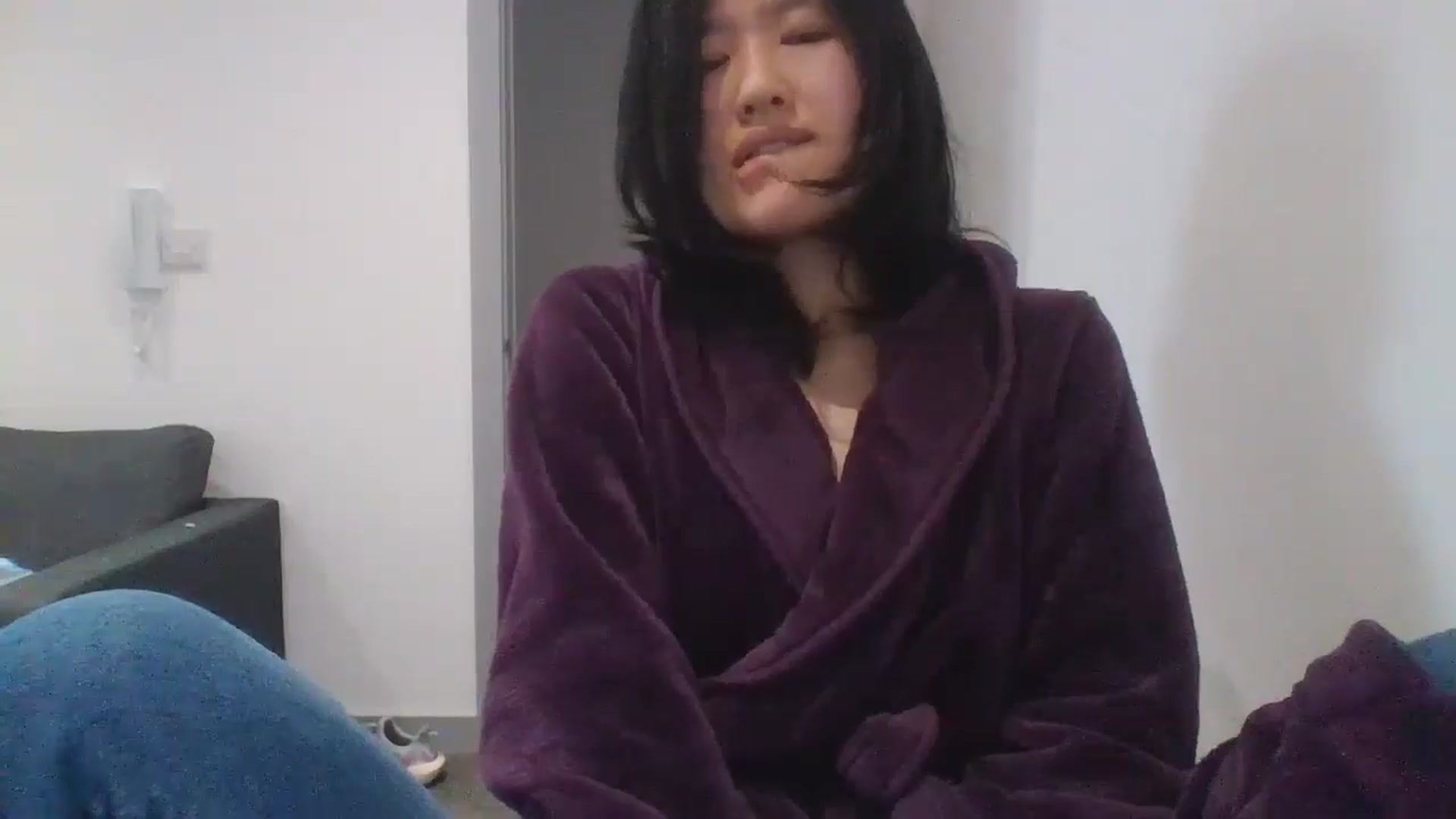 Gallery image thumbnail from DUTTYGYALLLLL's myfreecams stream on, 08/07/2024, 14:00 image 14 of 20