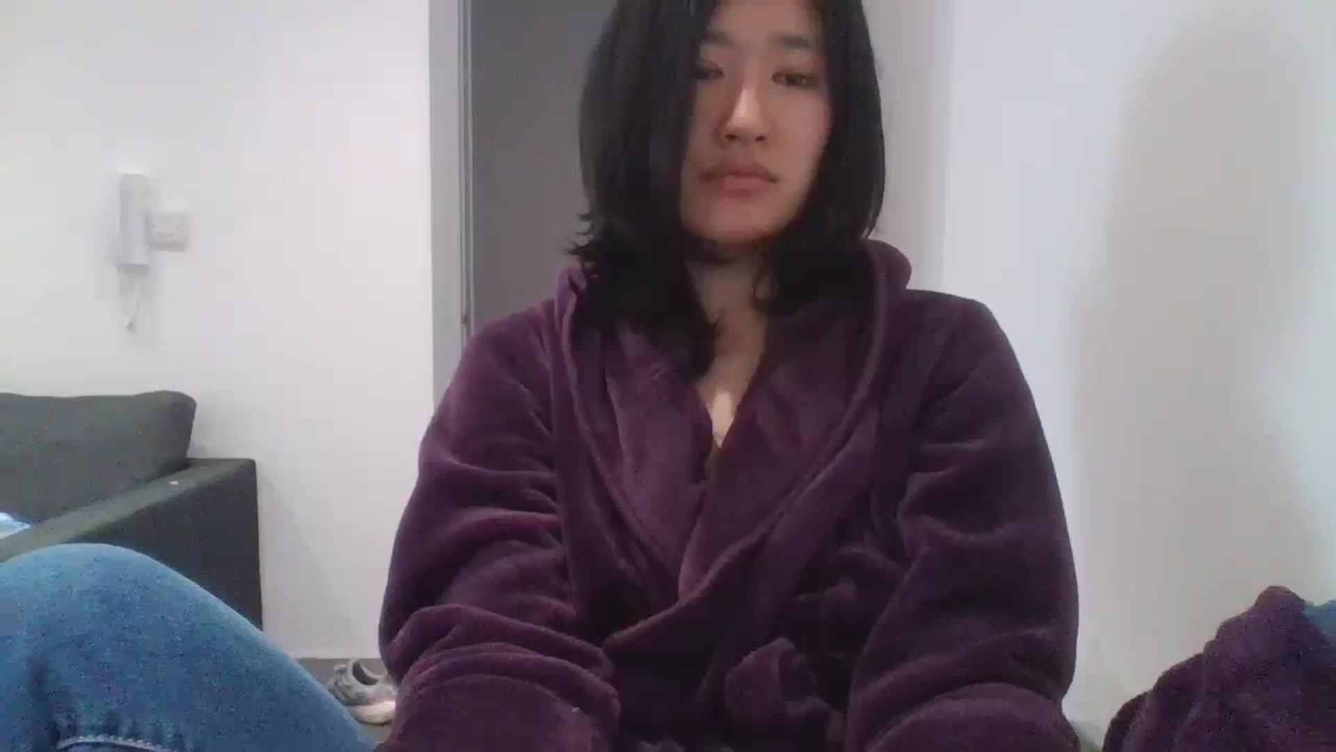 Gallery image thumbnail from DUTTYGYALLLLL's myfreecams stream on, 08/07/2024, 14:00 image 20 of 20