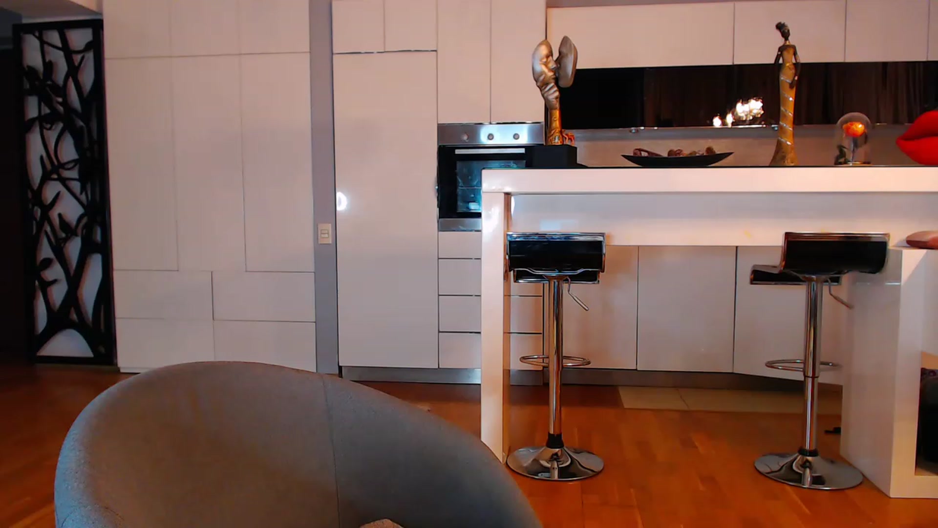 Gallery image thumbnail from D_y_y's myfreecams stream on, 12/03/2022, 02:54 image 3 of 20