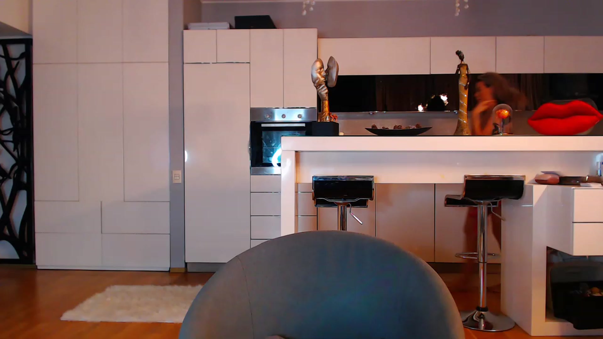 Gallery image thumbnail from D_y_y's myfreecams stream on, 12/09/2022, 02:36 image 1 of 20
