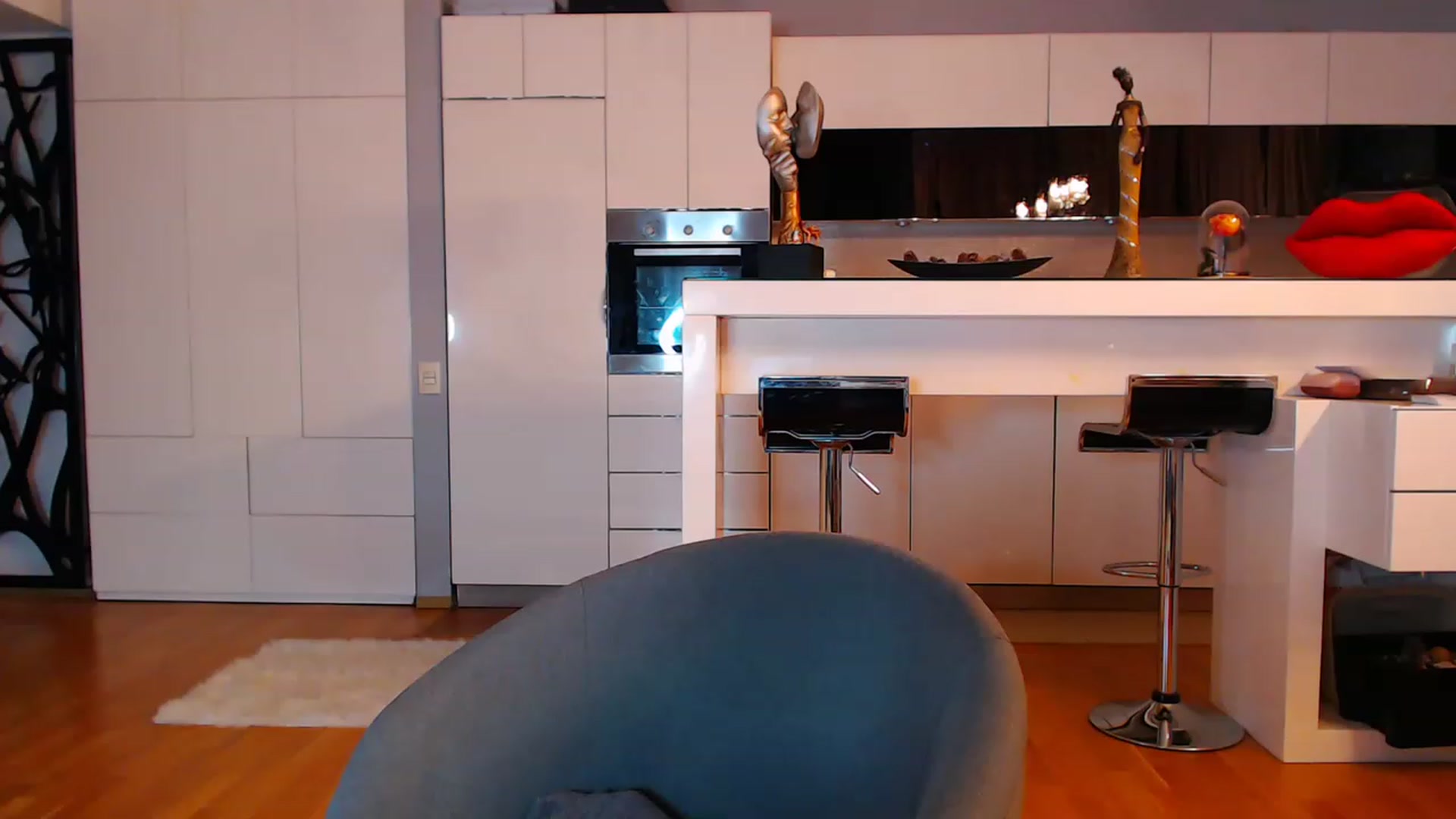 Gallery image thumbnail from D_y_y's myfreecams stream on, 12/09/2022, 03:02 image 15 of 20