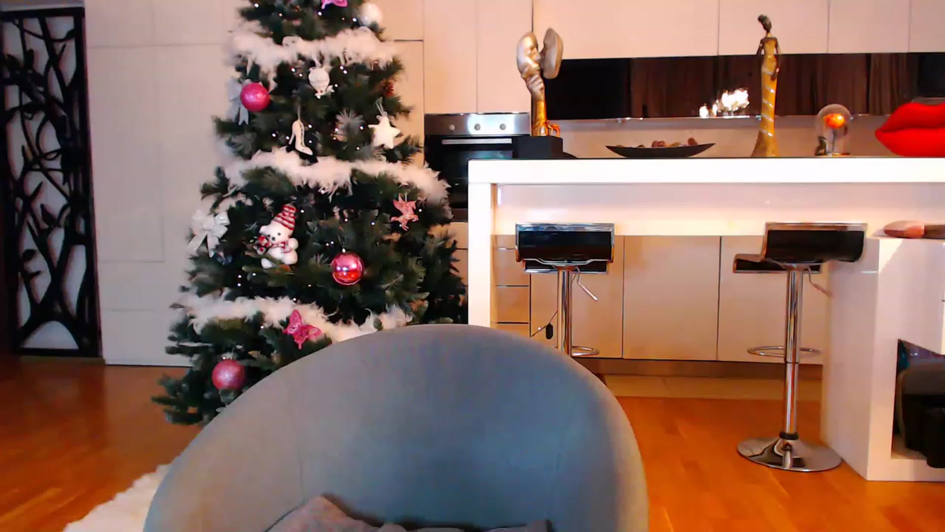 Gallery image thumbnail from D_y_y's myfreecams stream on, 12/13/2022, 01:53 image 19 of 20