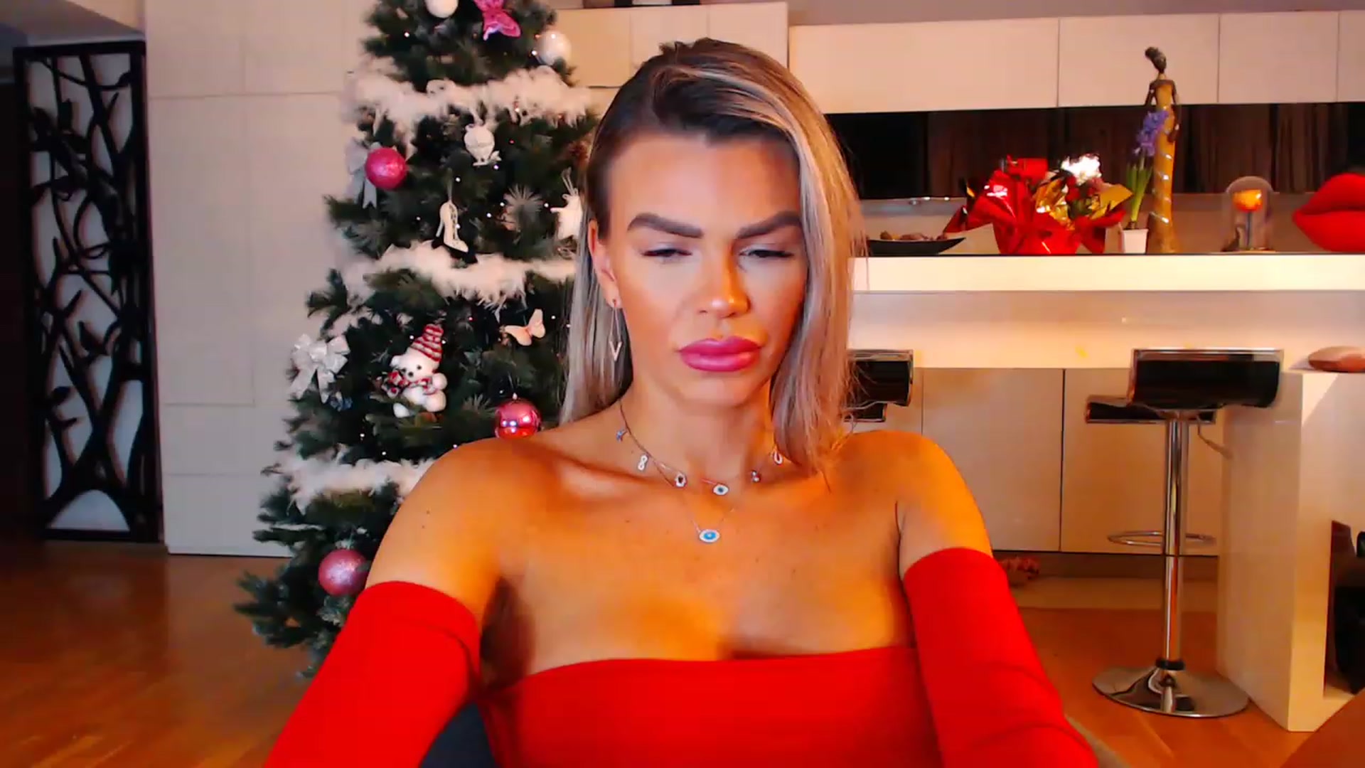 Gallery image thumbnail from D_y_y's myfreecams stream on, 12/20/2022, 02:59 image 3 of 20