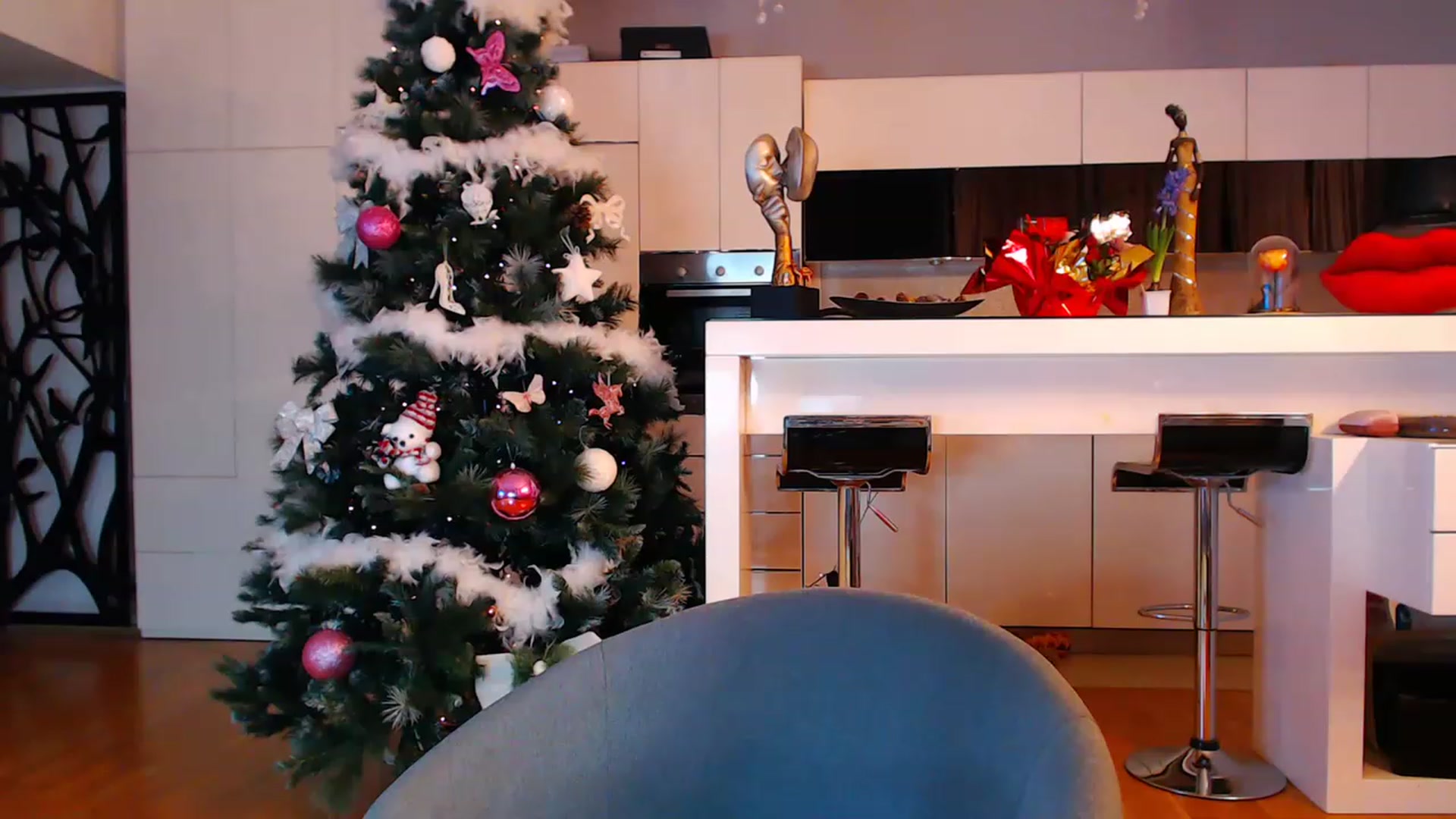 Gallery image thumbnail from D_y_y's myfreecams stream on, 12/20/2022, 05:28 image 18 of 20