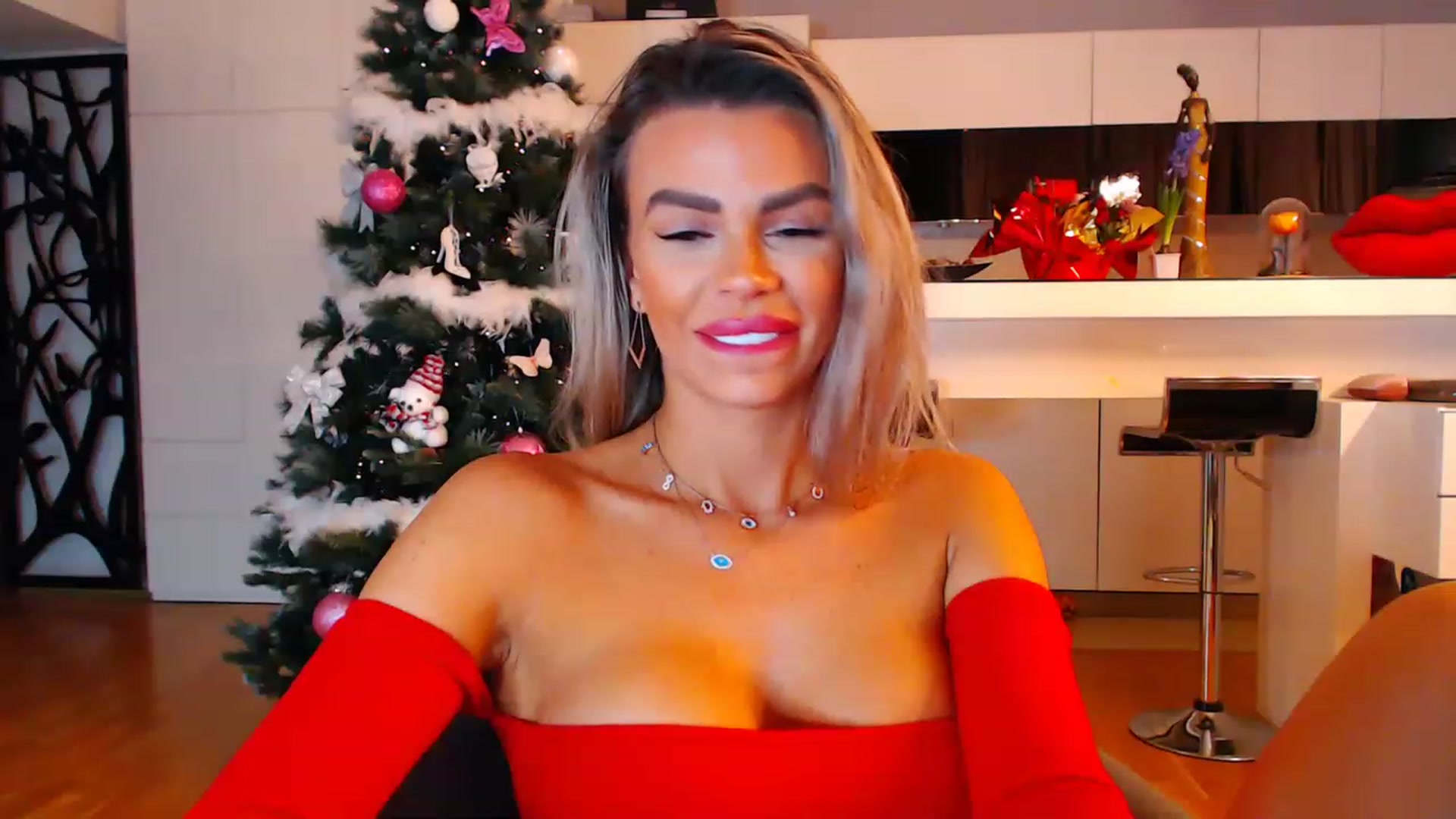 Gallery image thumbnail from D_y_y's myfreecams stream on, 12/20/2022, 05:28 image 9 of 20