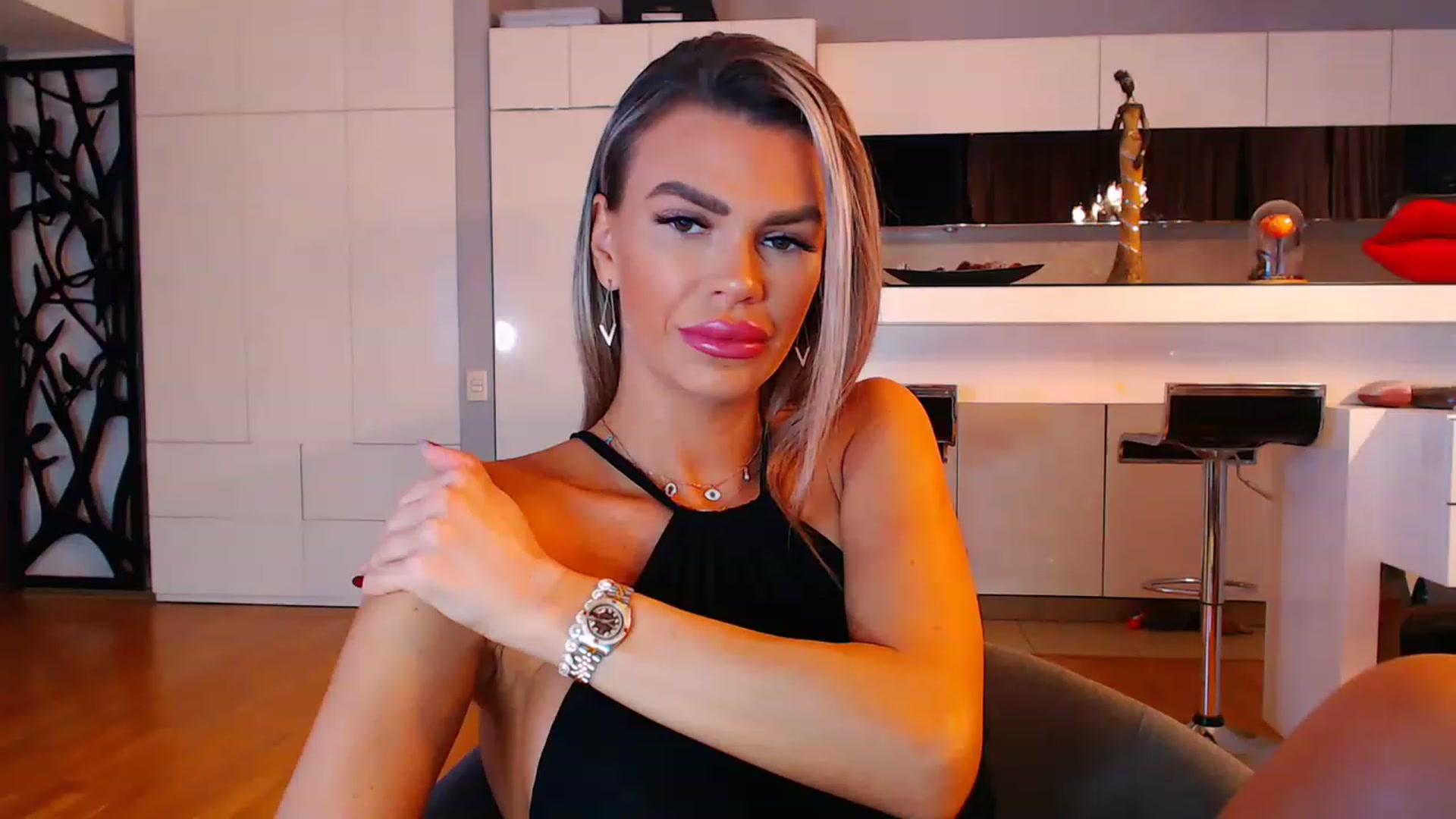 Gallery image thumbnail from D_y_y's myfreecams stream on, 12/29/2022, 02:56 image 8 of 20