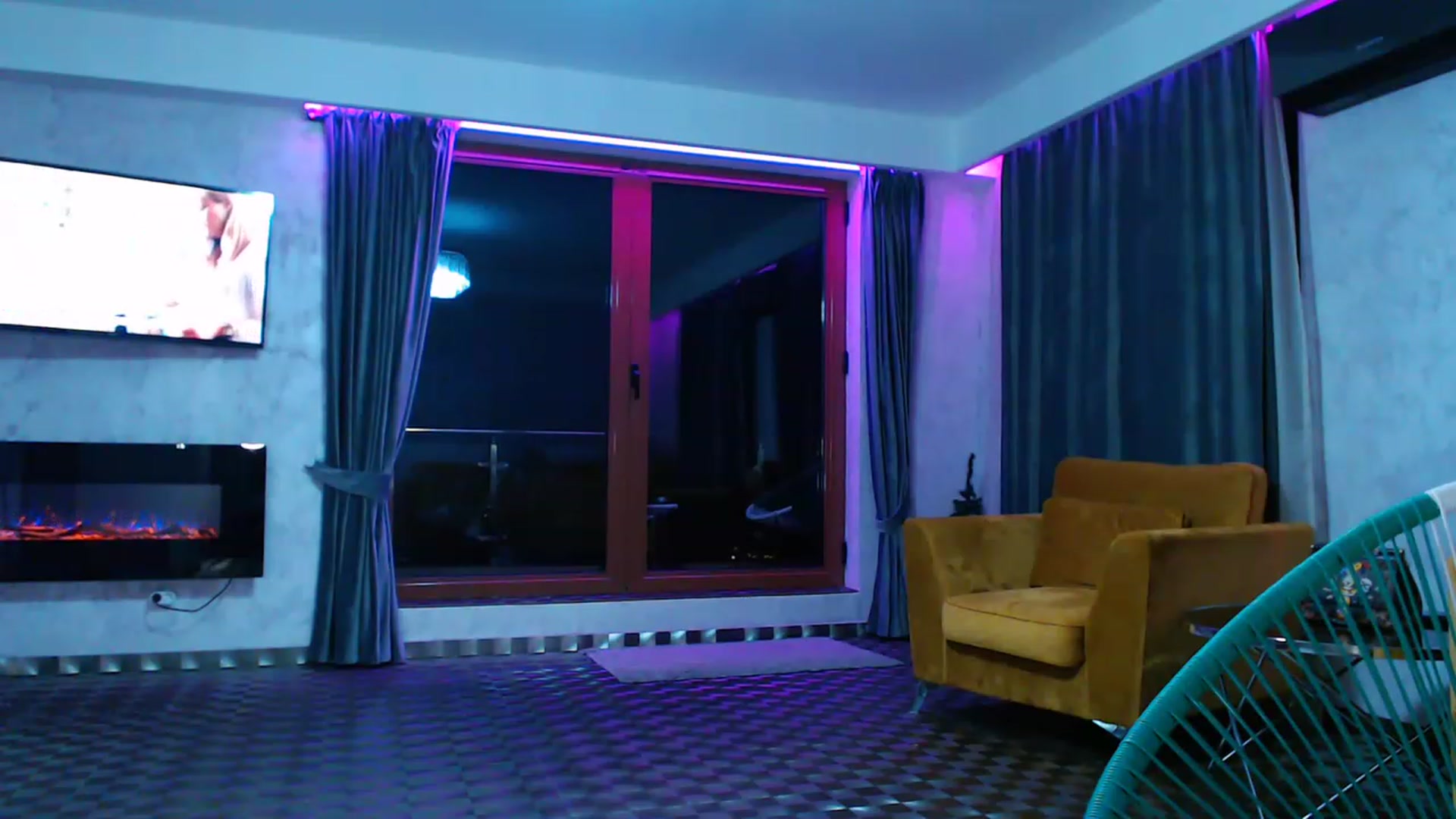Gallery image thumbnail from D_y_y's myfreecams stream on, 01/02/2023, 04:13 image 12 of 20