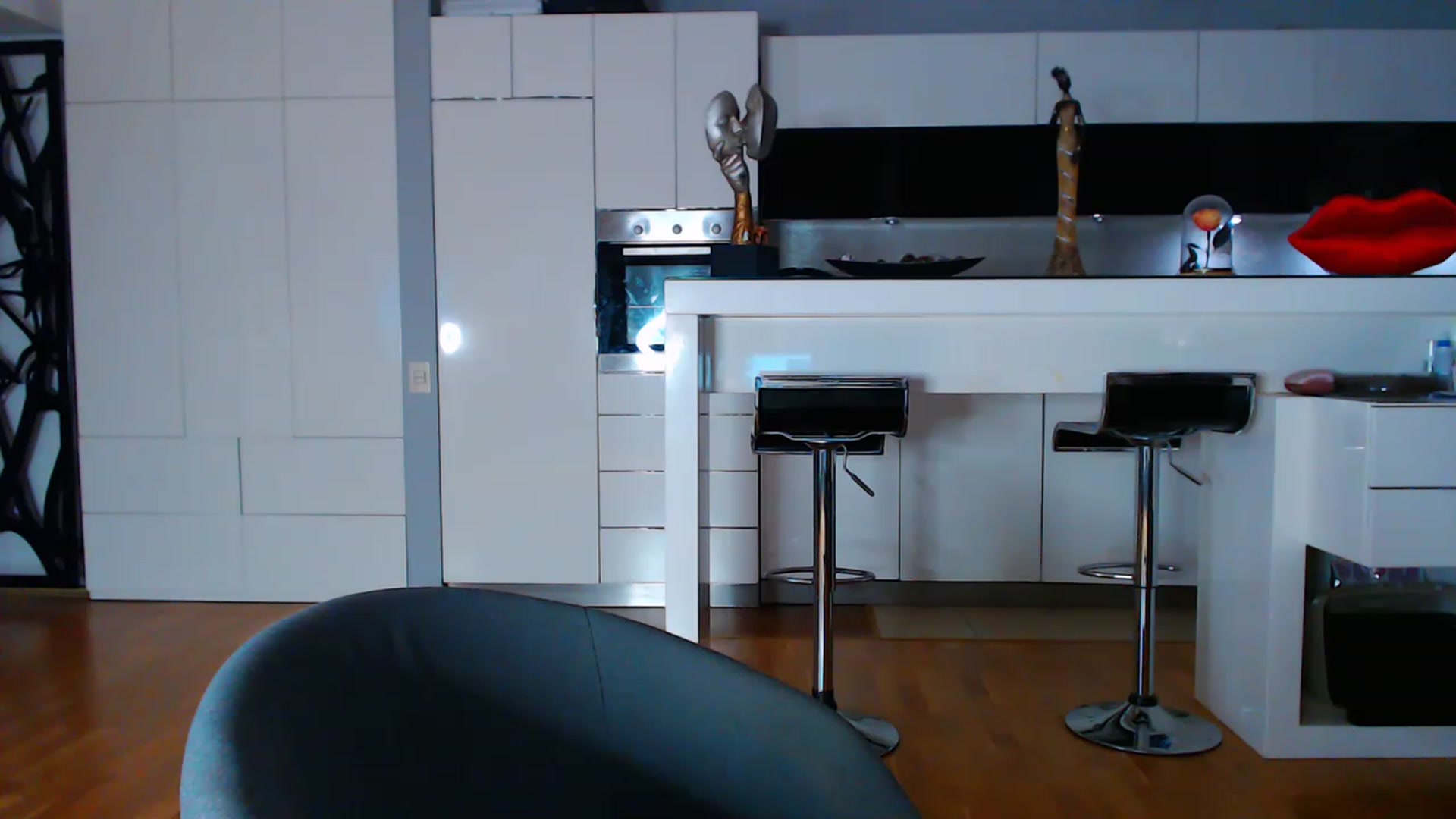 Gallery image thumbnail from D_y_y's myfreecams stream on, 01/04/2023, 05:45 image 4 of 20