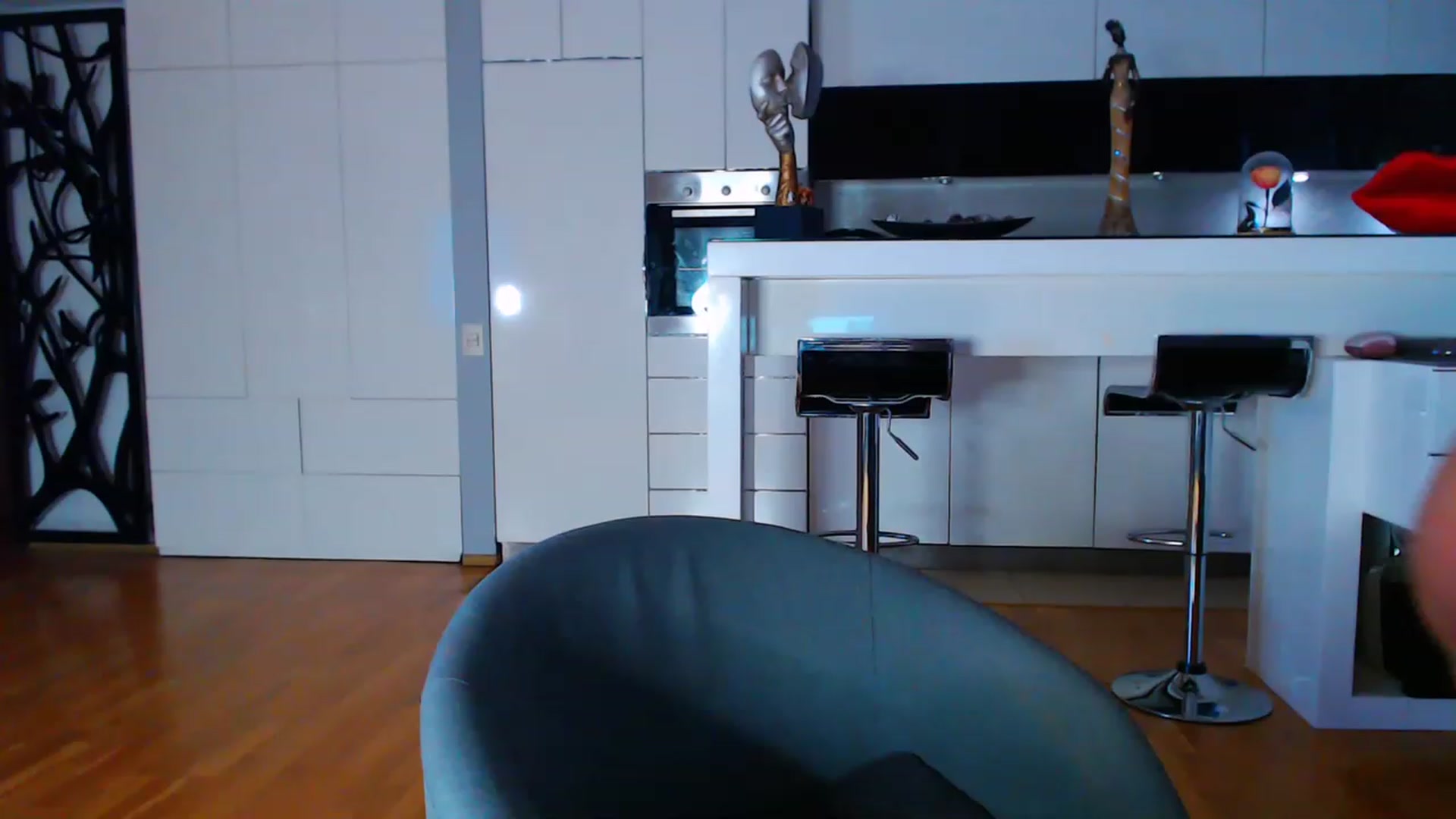 Gallery image thumbnail from D_y_y's myfreecams stream on, 01/04/2023, 06:10 image 18 of 20