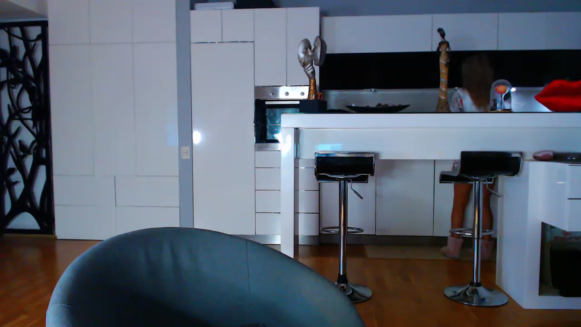 Gallery image thumbnail from D_y_y's myfreecams stream on, 01/05/2023, 02:37 image 20 of 20
