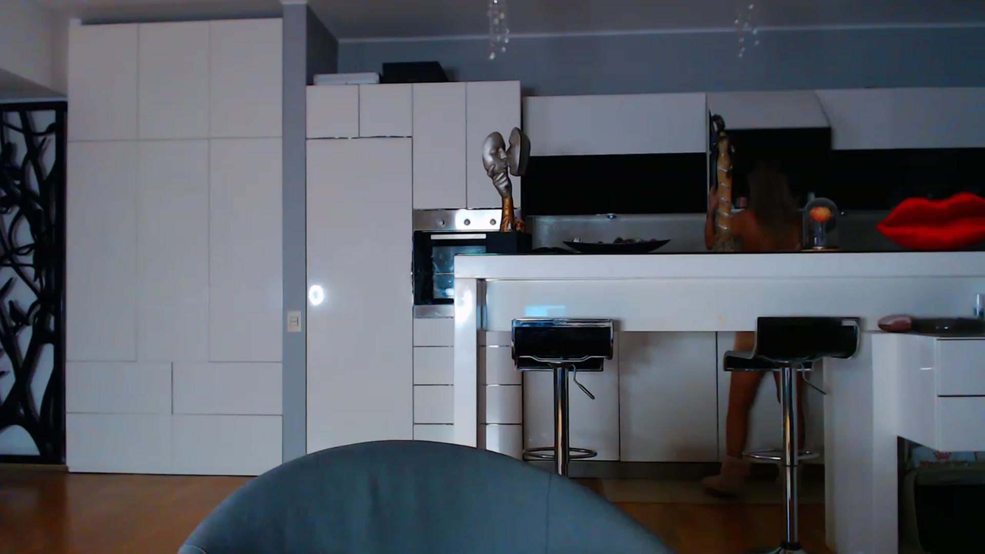 Gallery image thumbnail from D_y_y's myfreecams stream on, 01/06/2023, 05:58 image 15 of 20