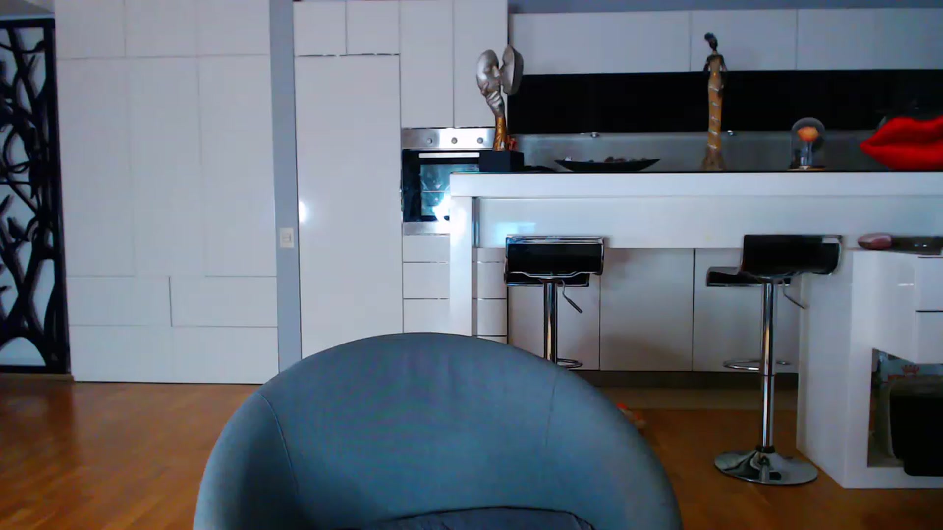 Gallery image thumbnail from D_y_y's myfreecams stream on, 01/07/2023, 04:42 image 7 of 20